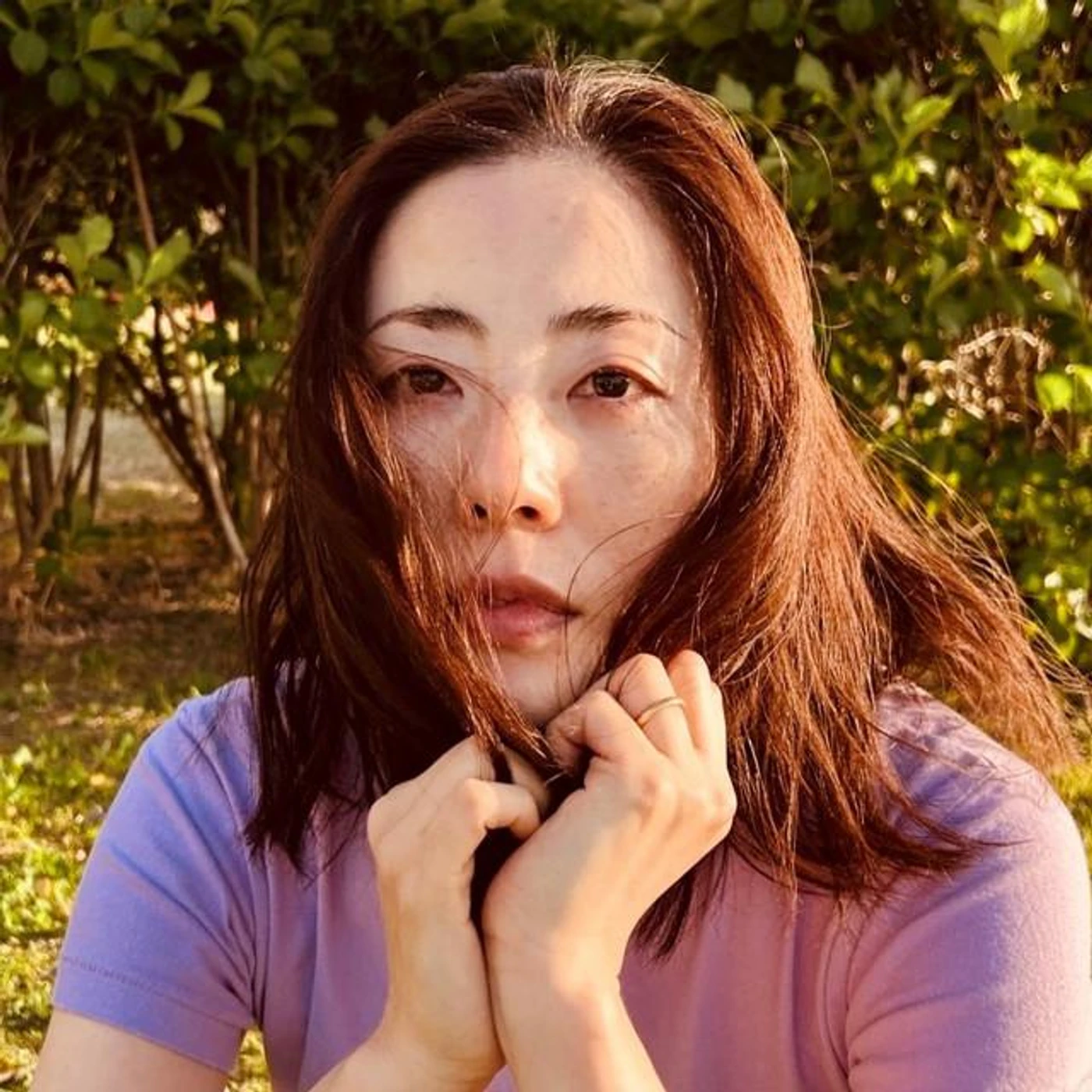 Maki Yano Brand Page