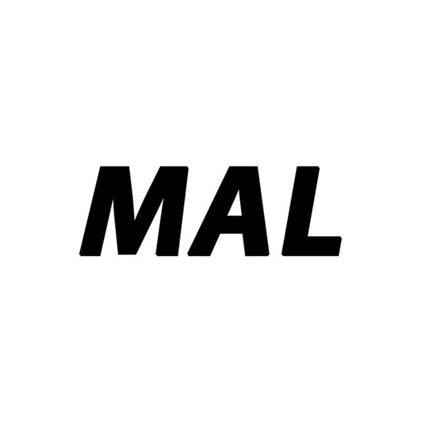 Mal Brand Page