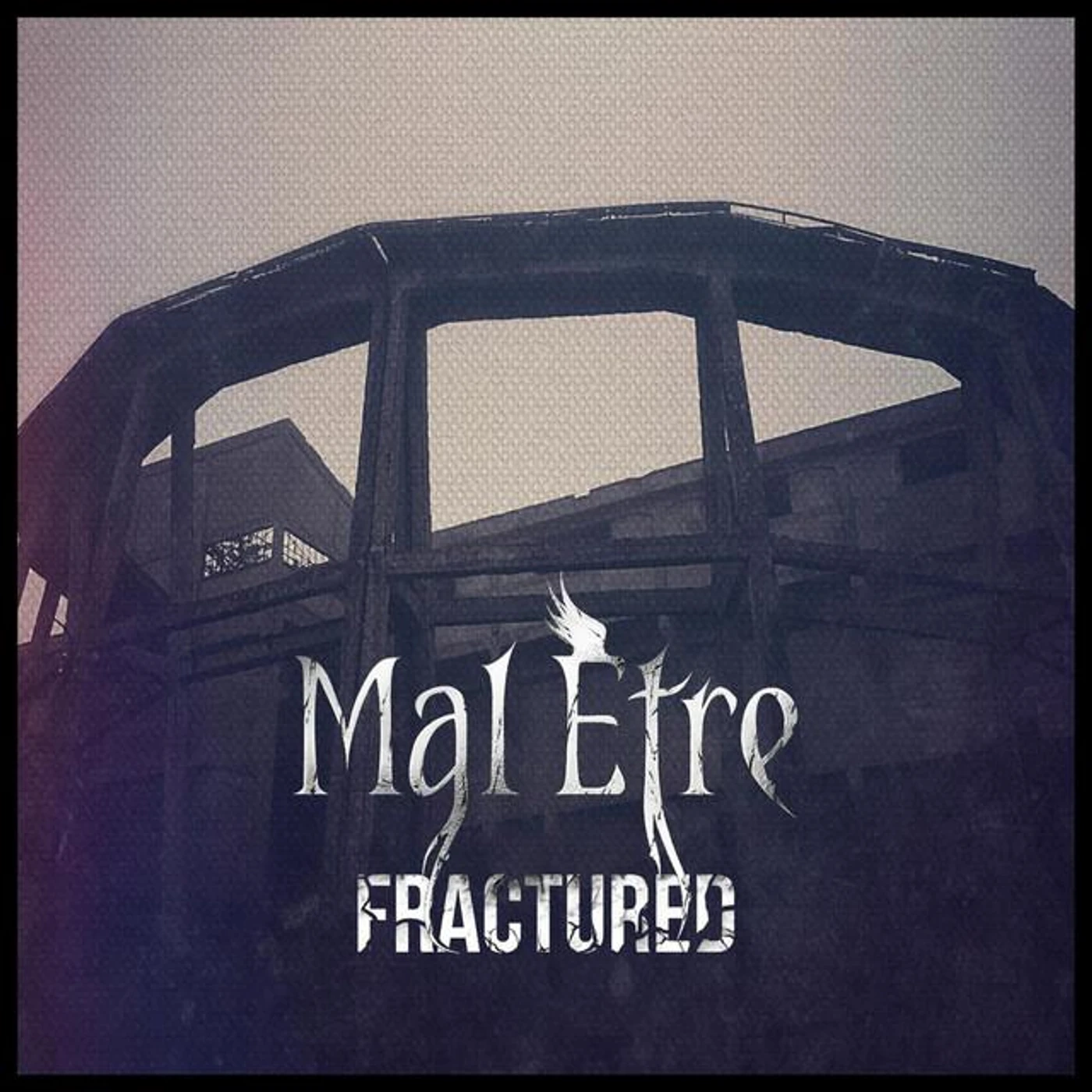 Mal Etre