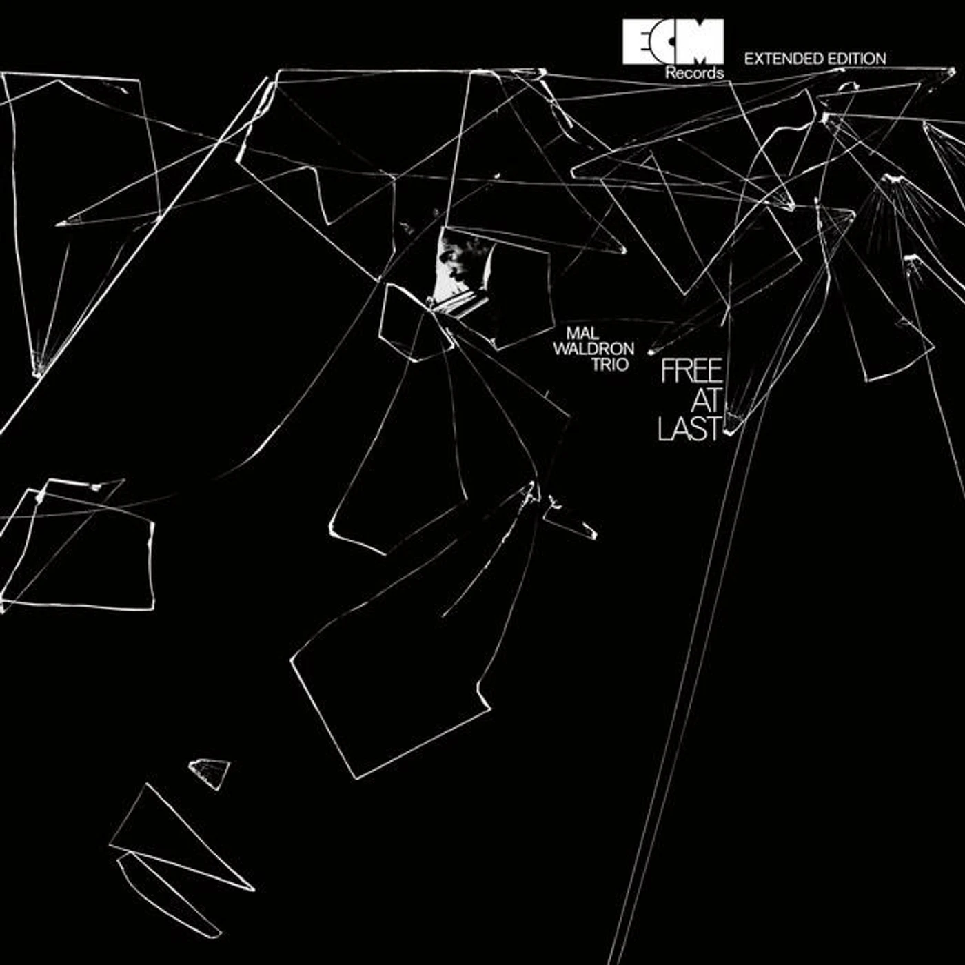 Mal Waldron Trio Brand Page