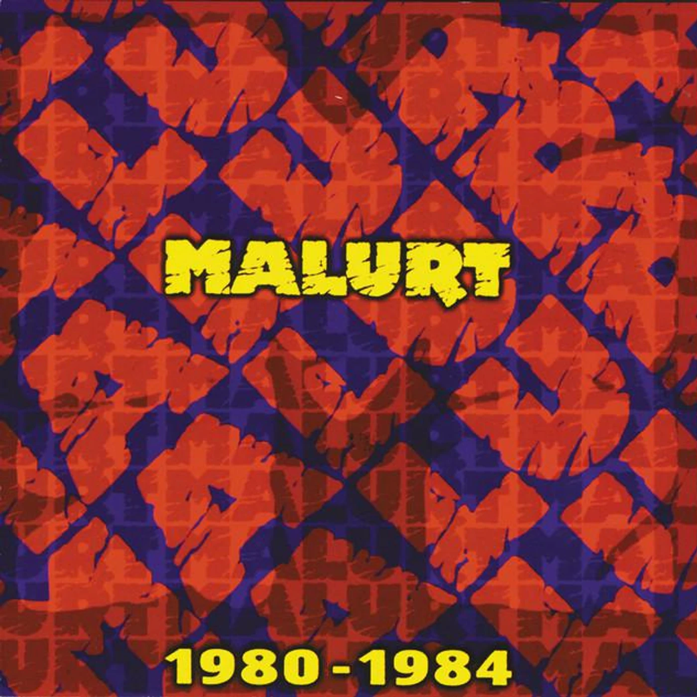Malurt Brand Page