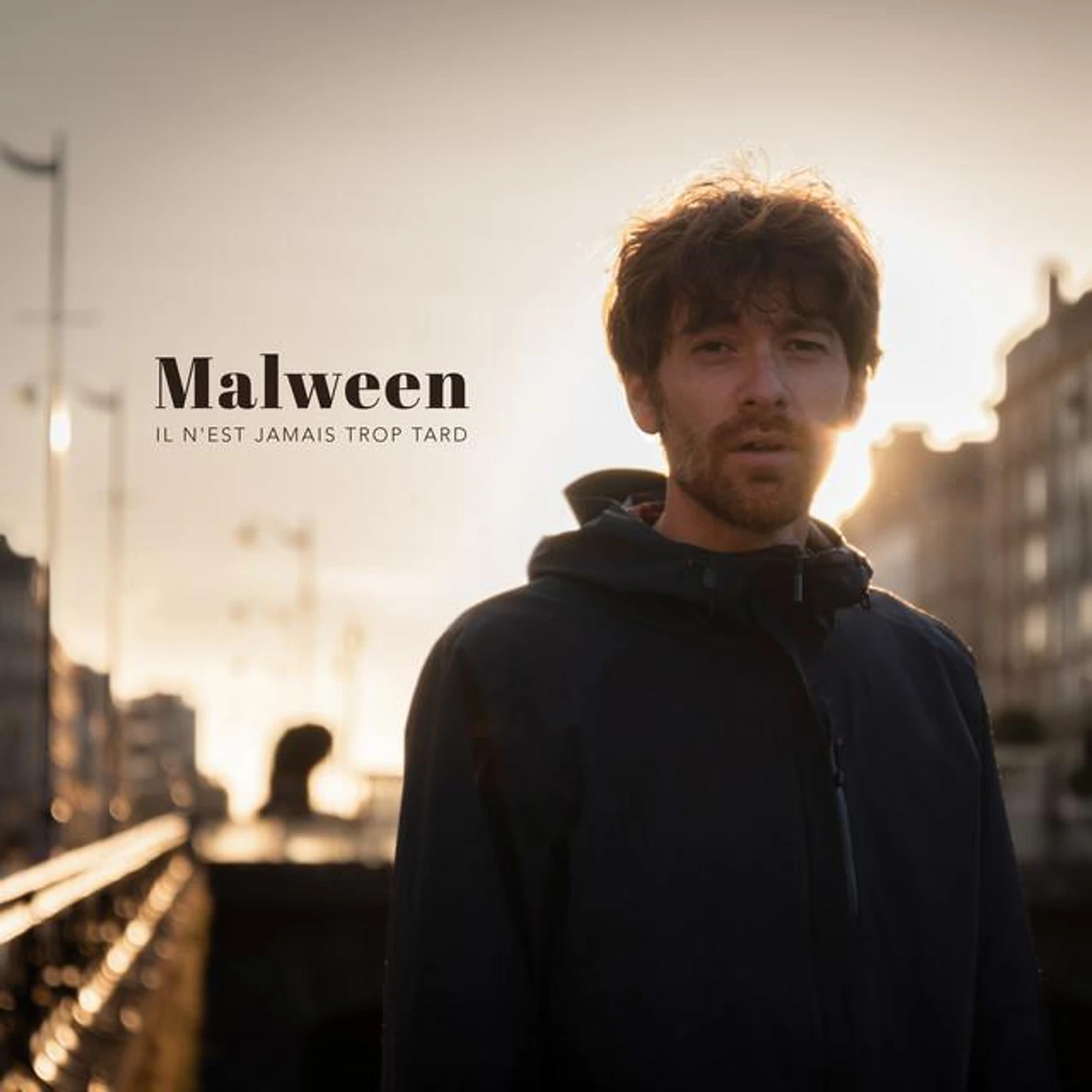 Malween Brand Page