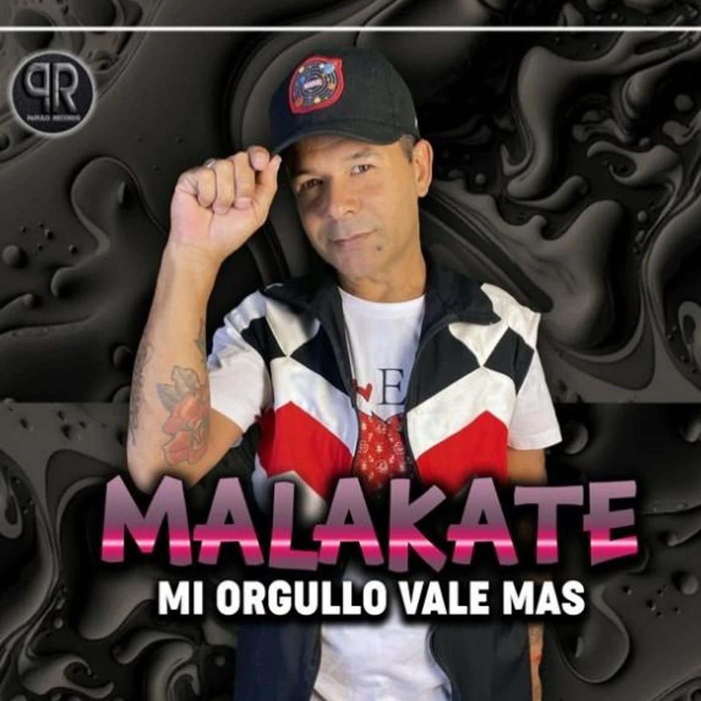 Malakate