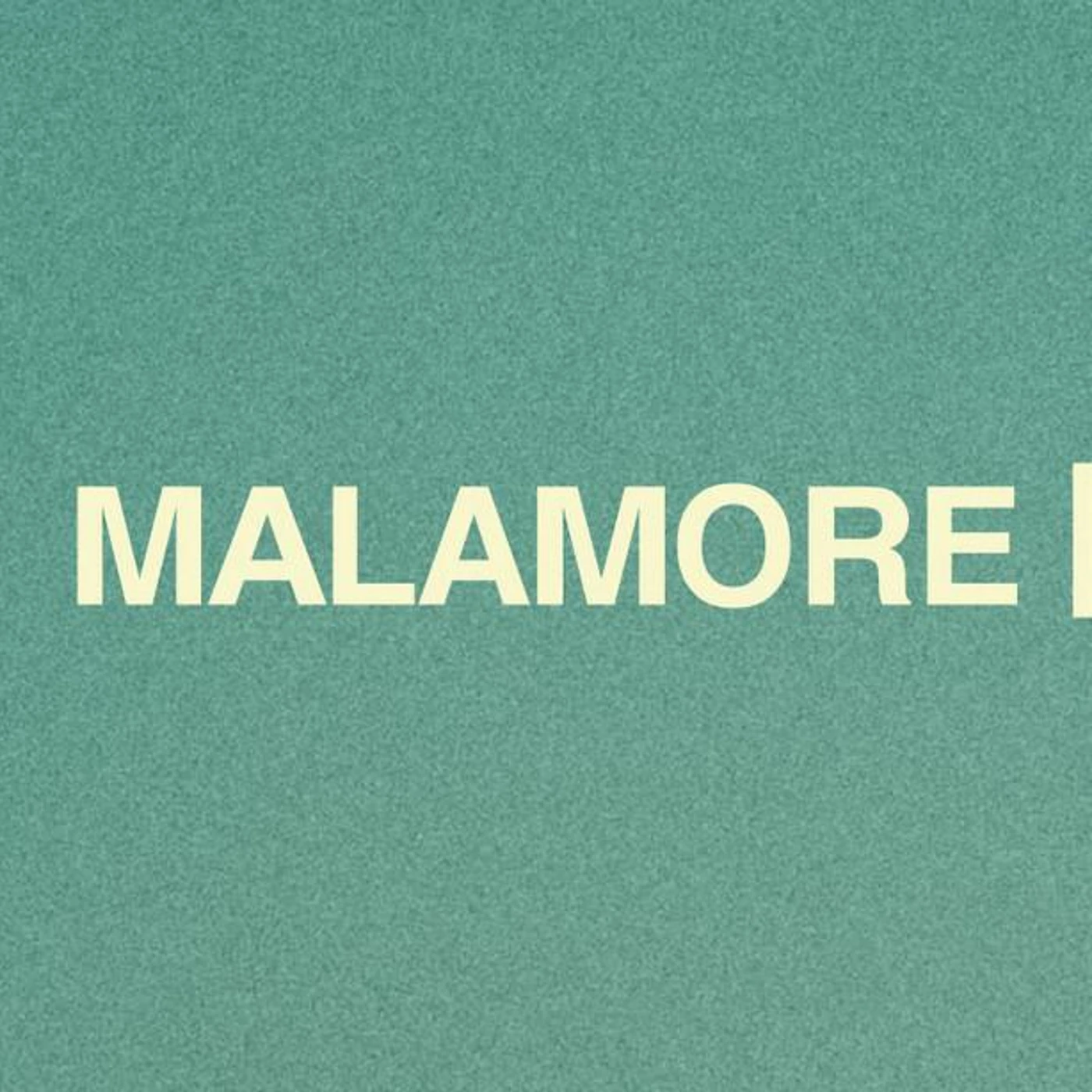 Malamore Brand Page