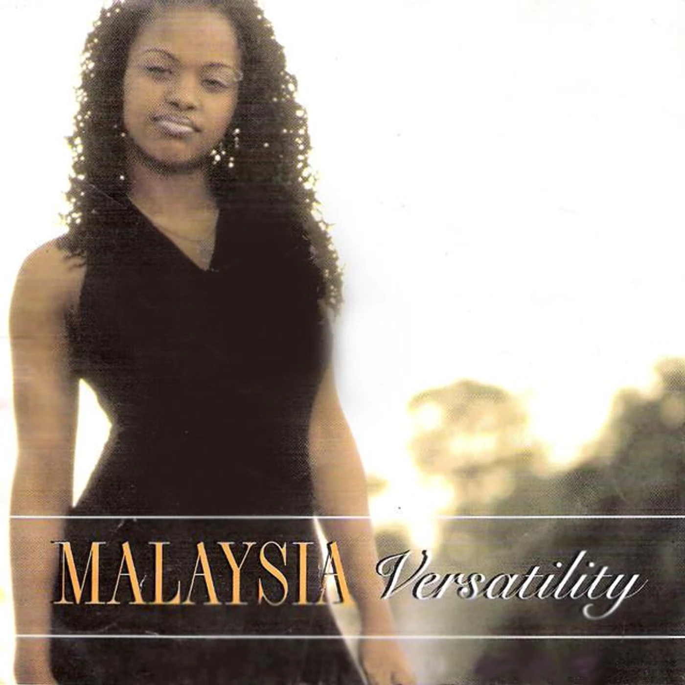 Malaysia