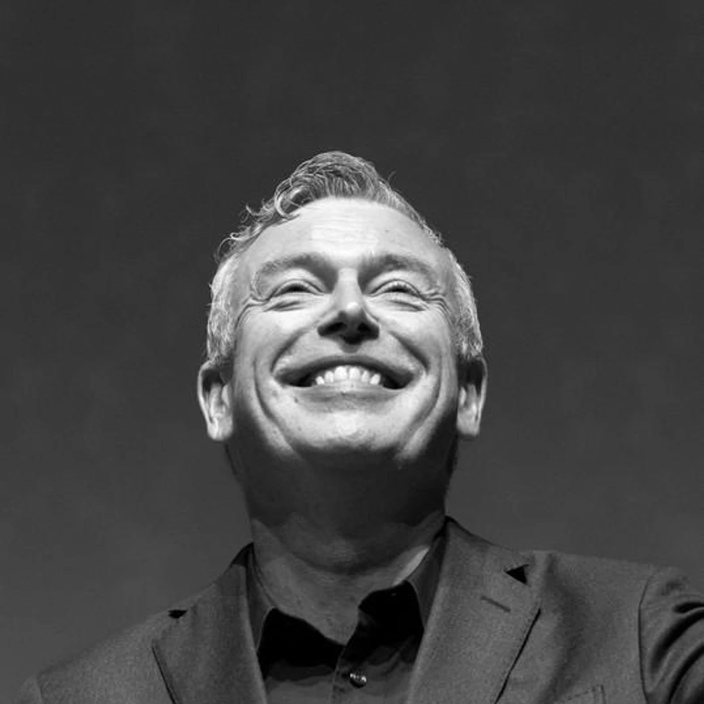 Malcolm Martineau Brand Page