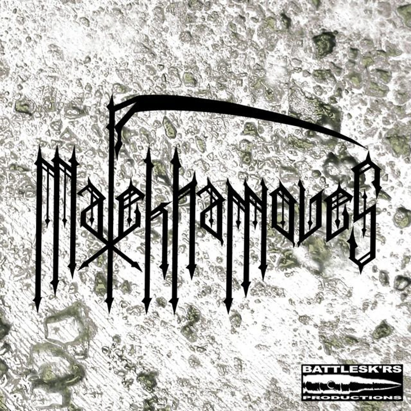 Malekhamoves Brand Page