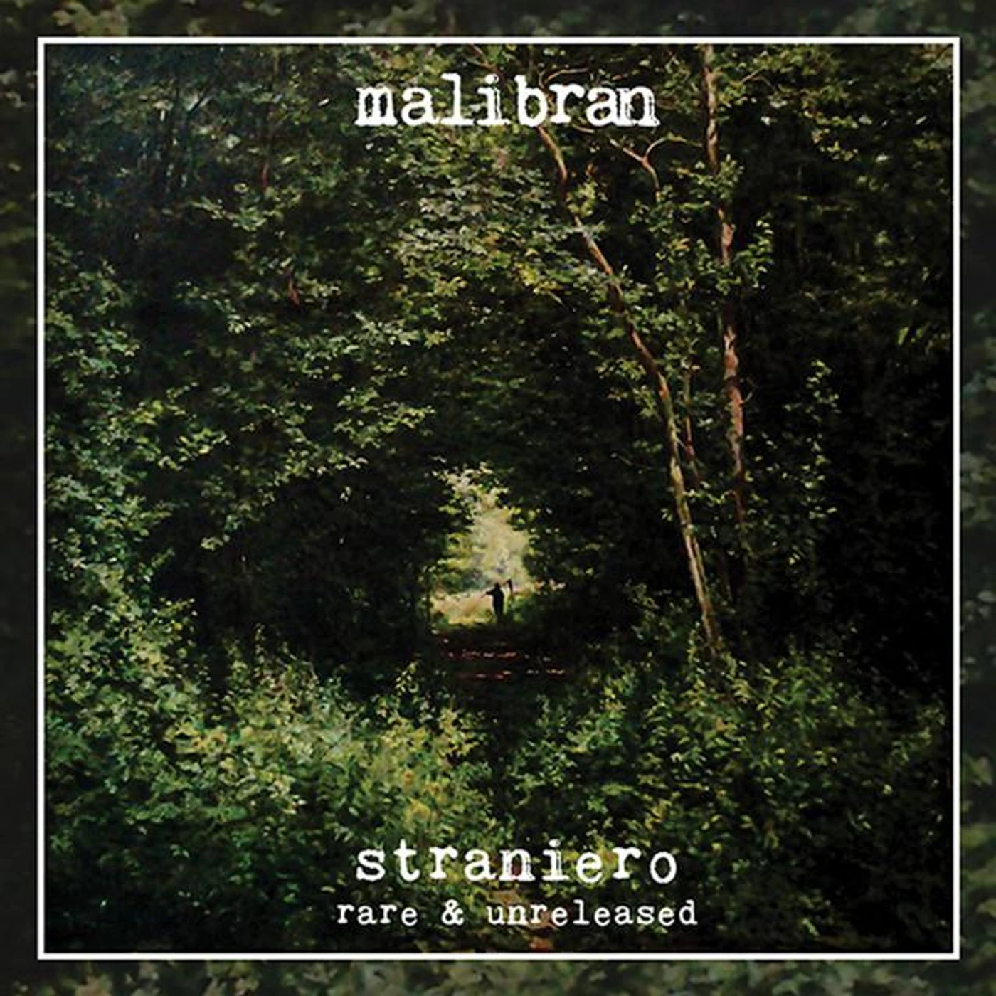 Malibran