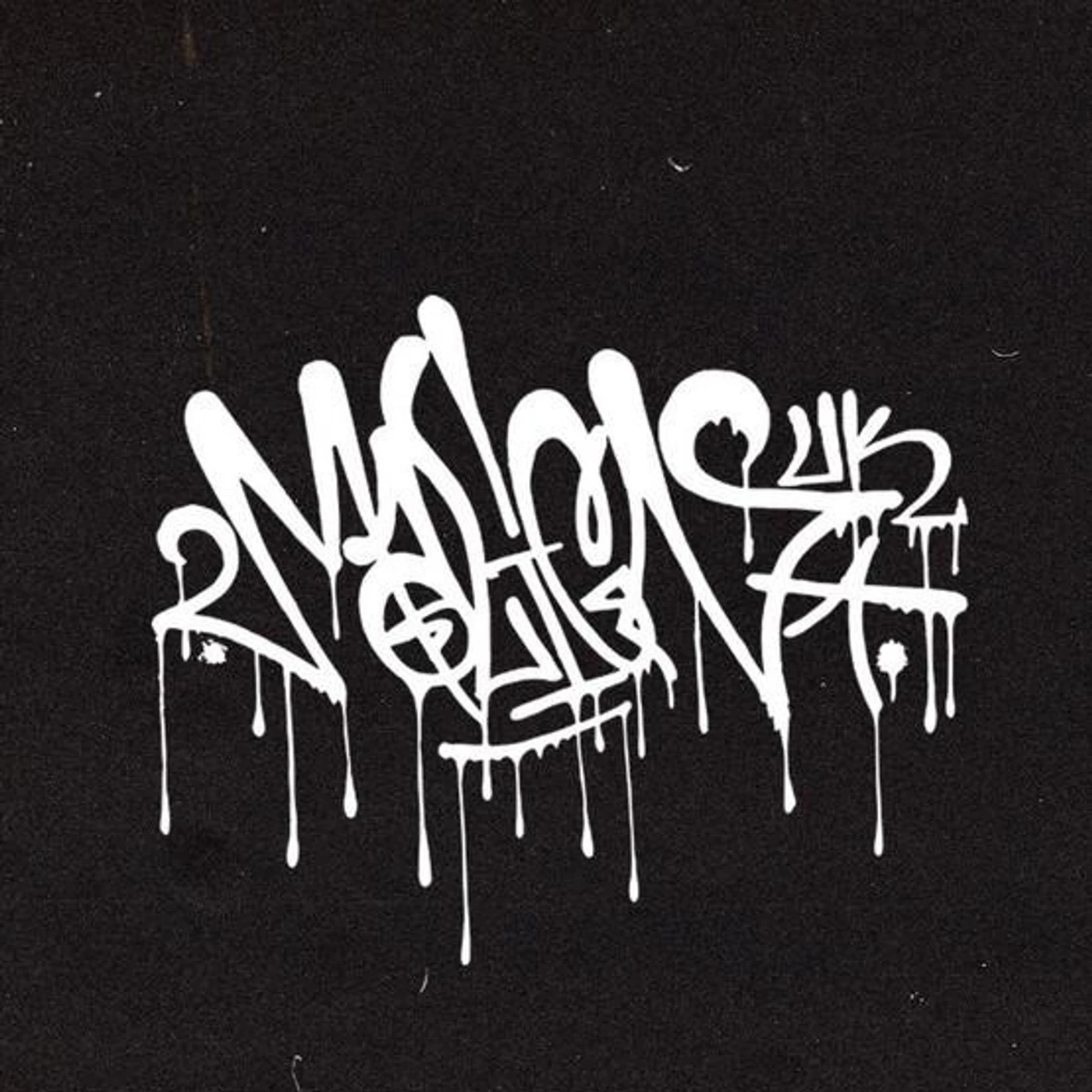 Malign UK