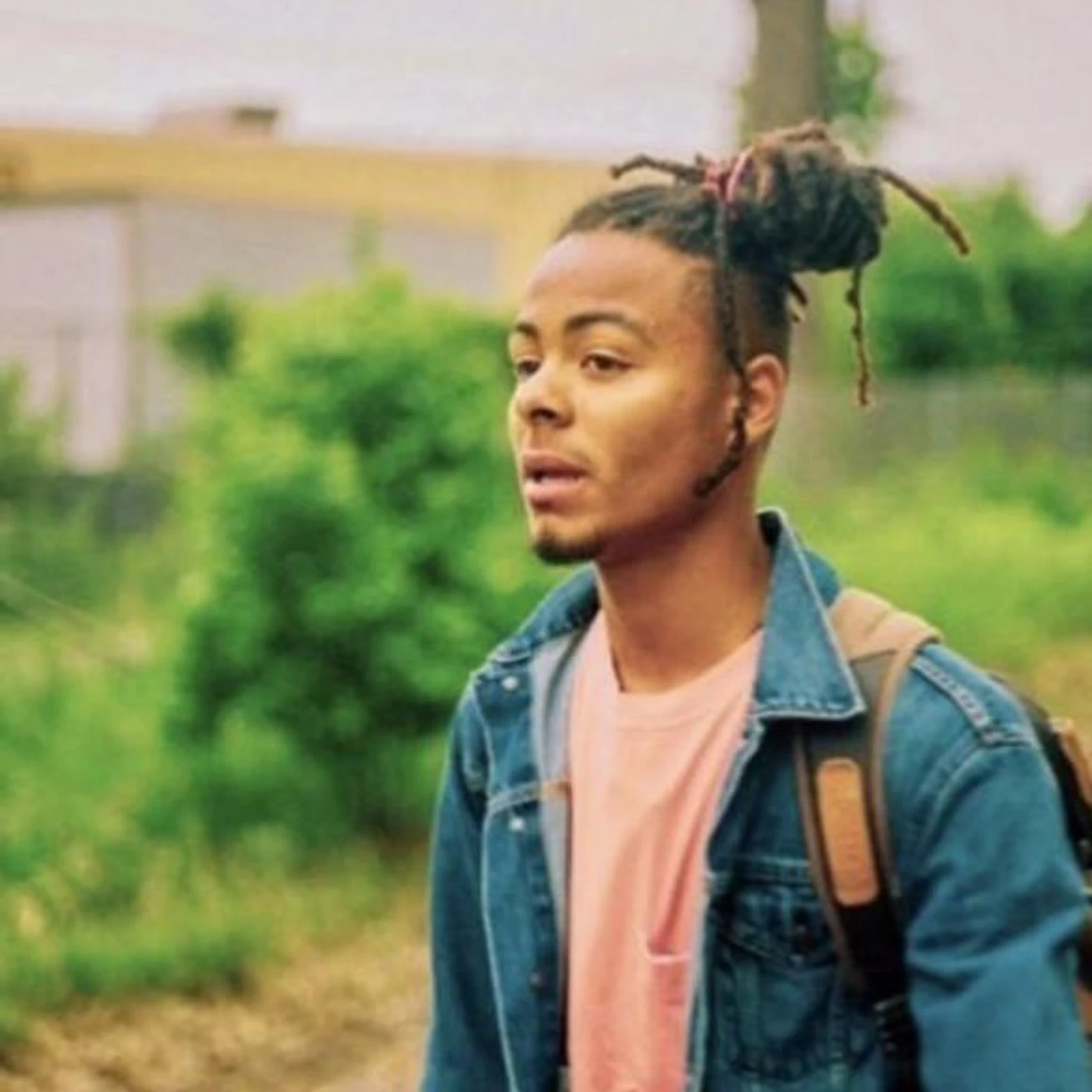 Malik Augustus