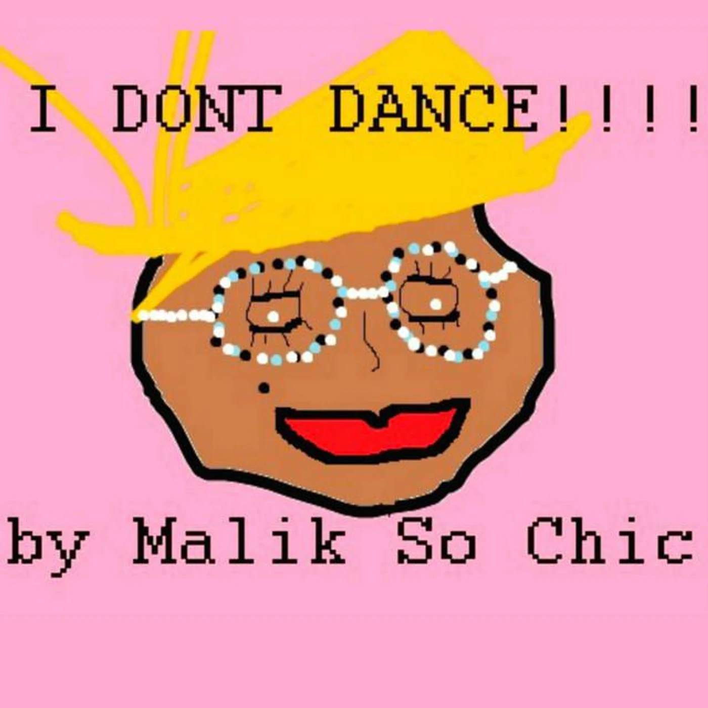 Malik so Chic