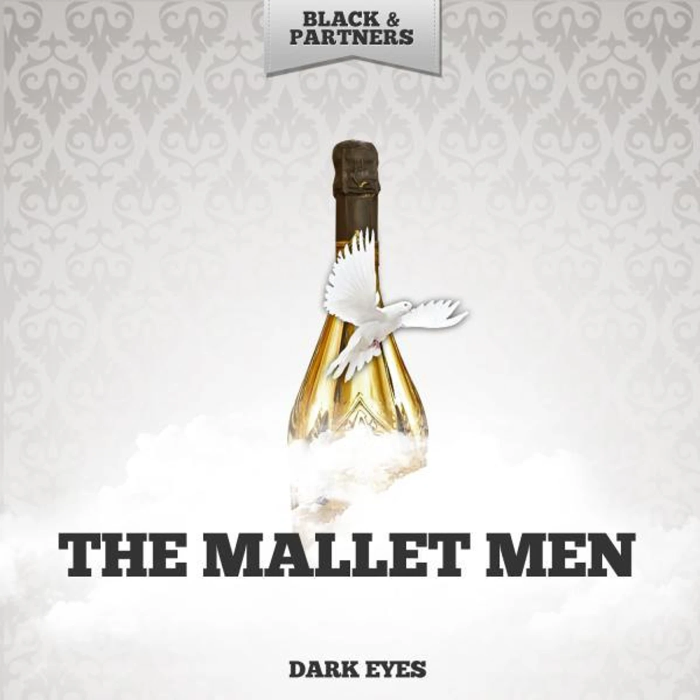 Mallet Men Brand Page