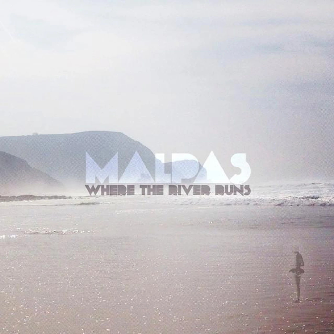 Malpas Brand Page