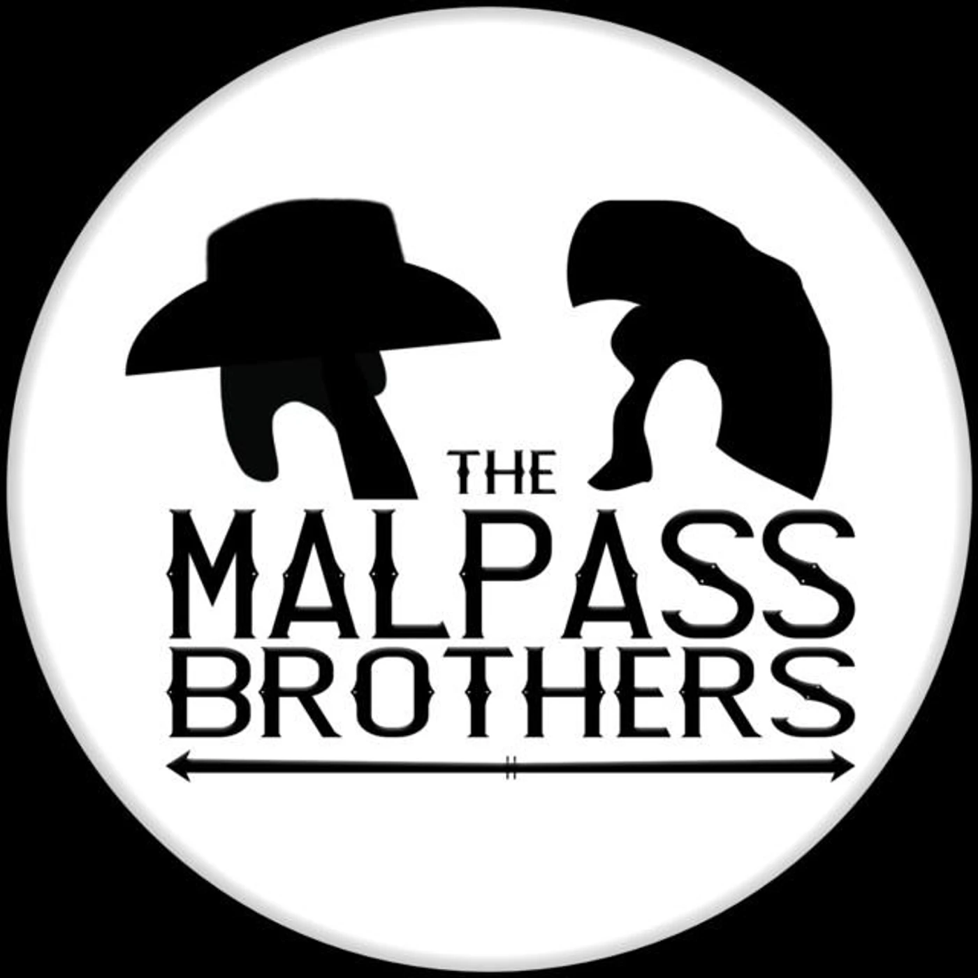 Malpass Brothers Brand Page