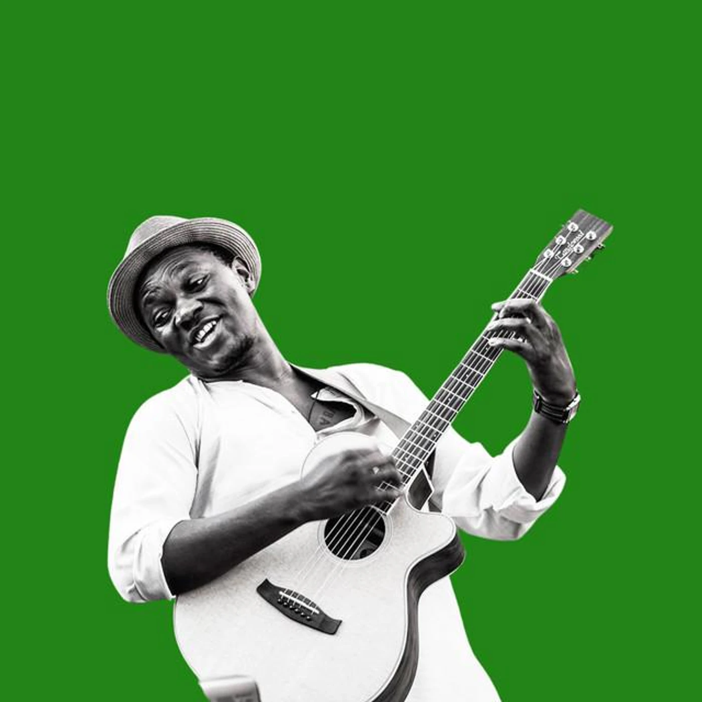 Mapumba Brand Page