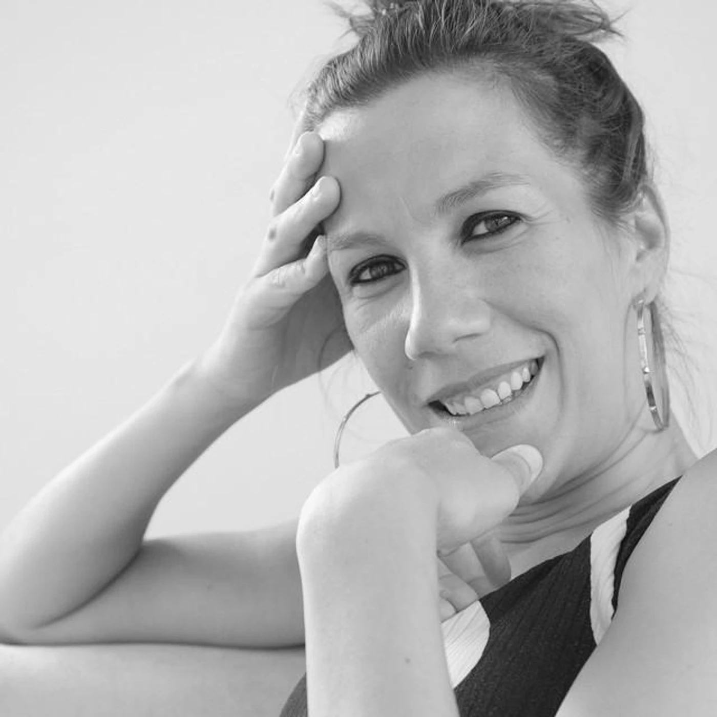 María Toro Brand Page