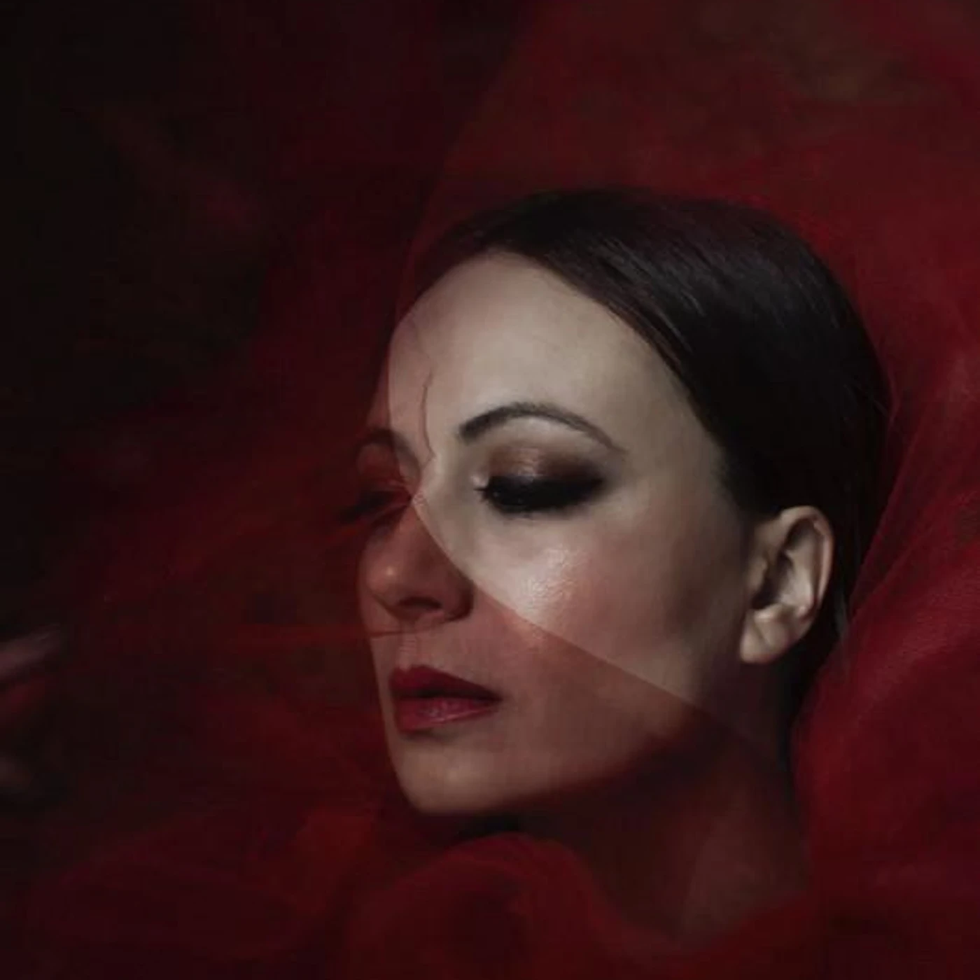 María Villalón Brand Page