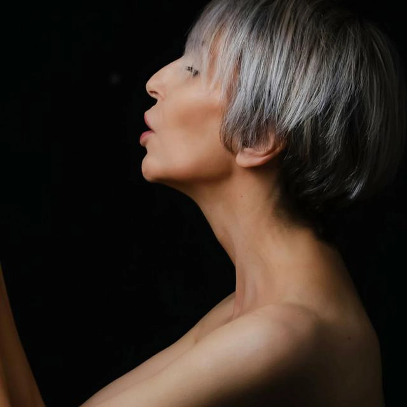 María Volonté Brand Page