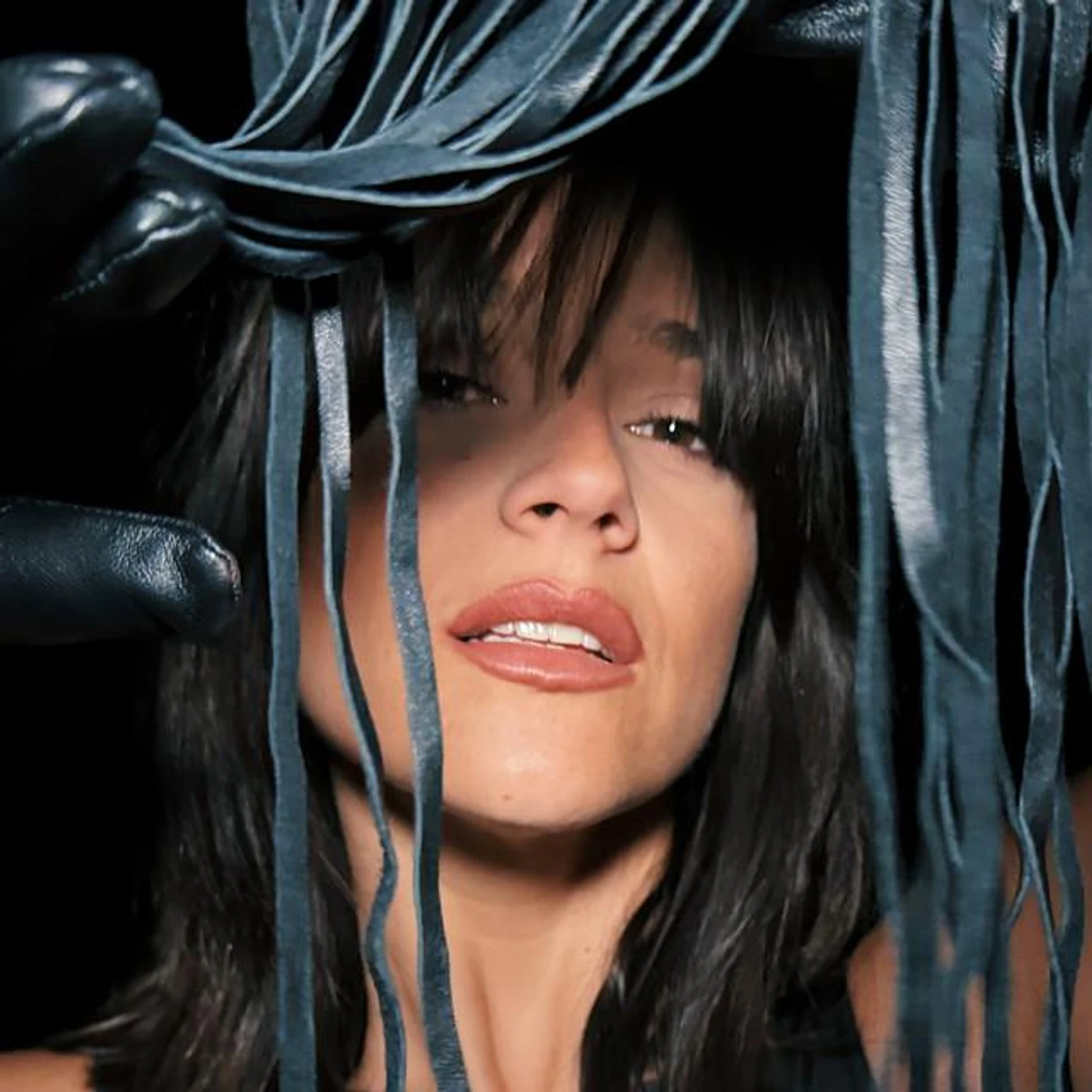 María Aguado Brand Page