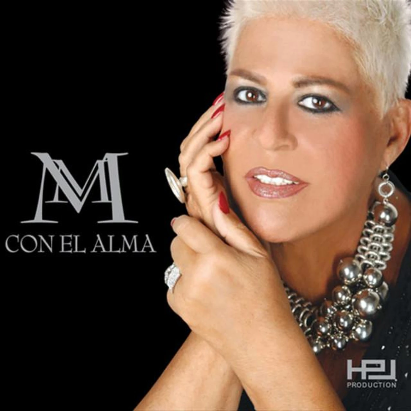 María Martha Serra Lima Brand Page