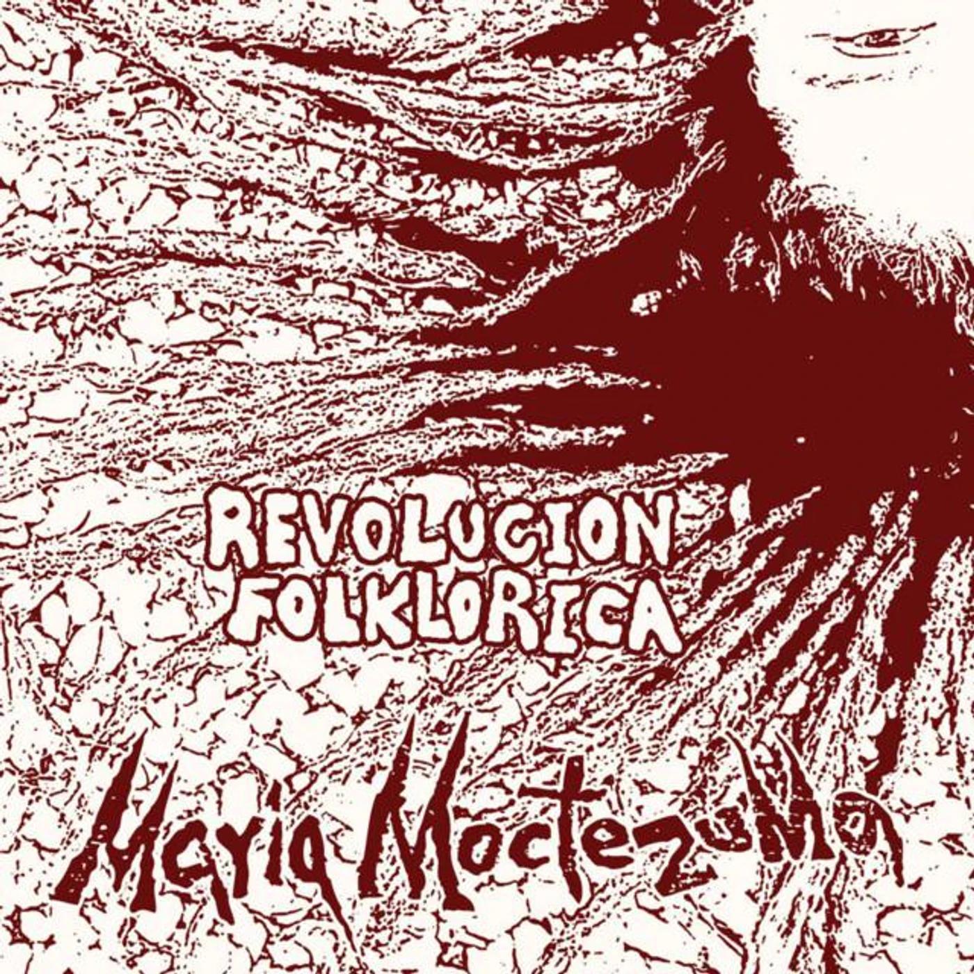 María Moctezuma