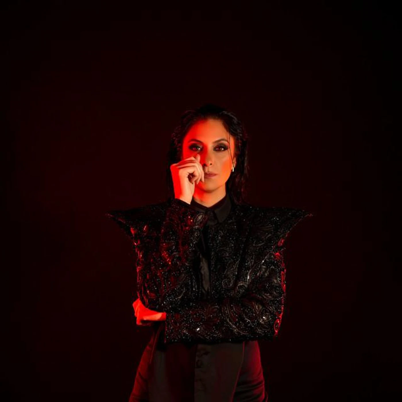 María Peláe Brand Page