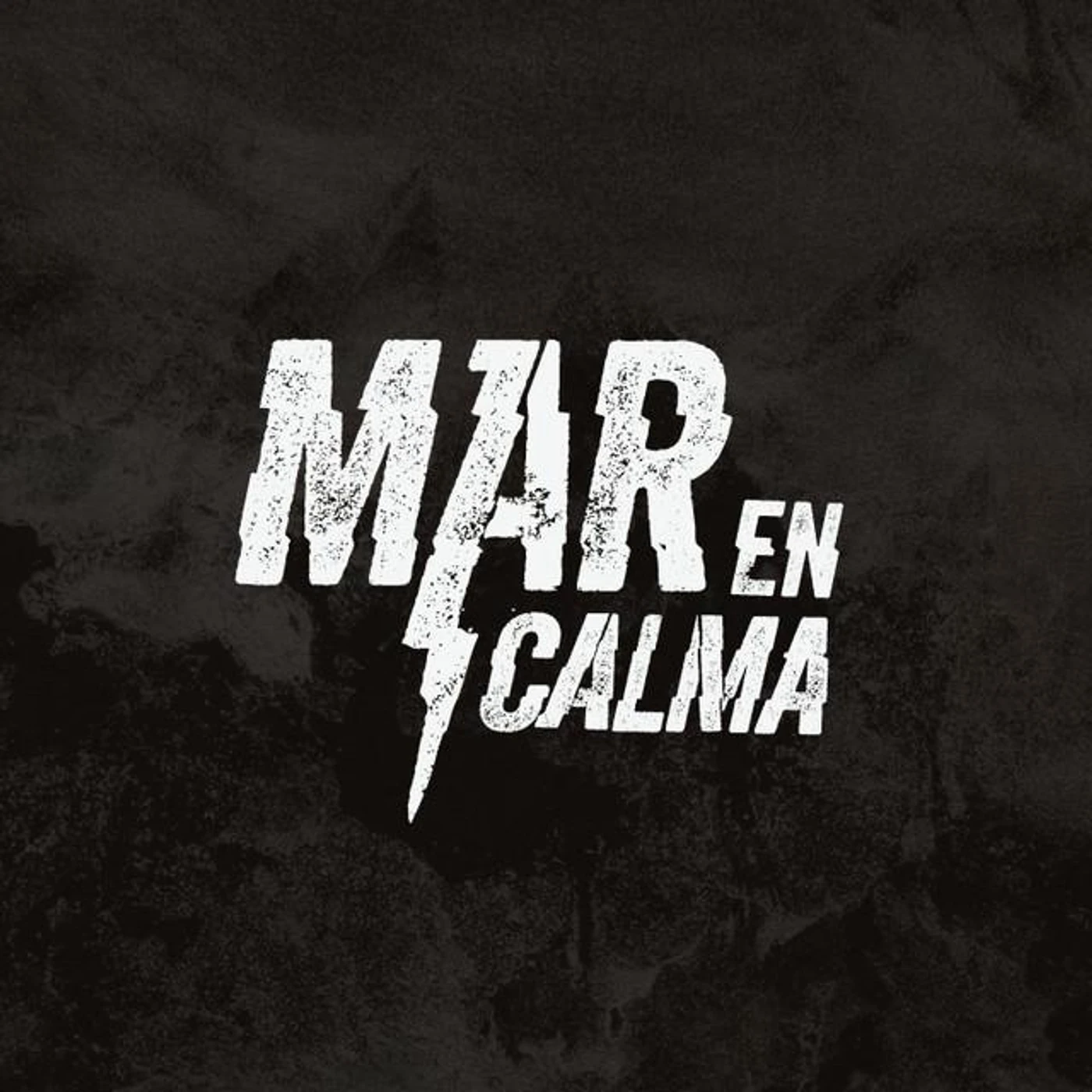 Mar En Calma Brand Page