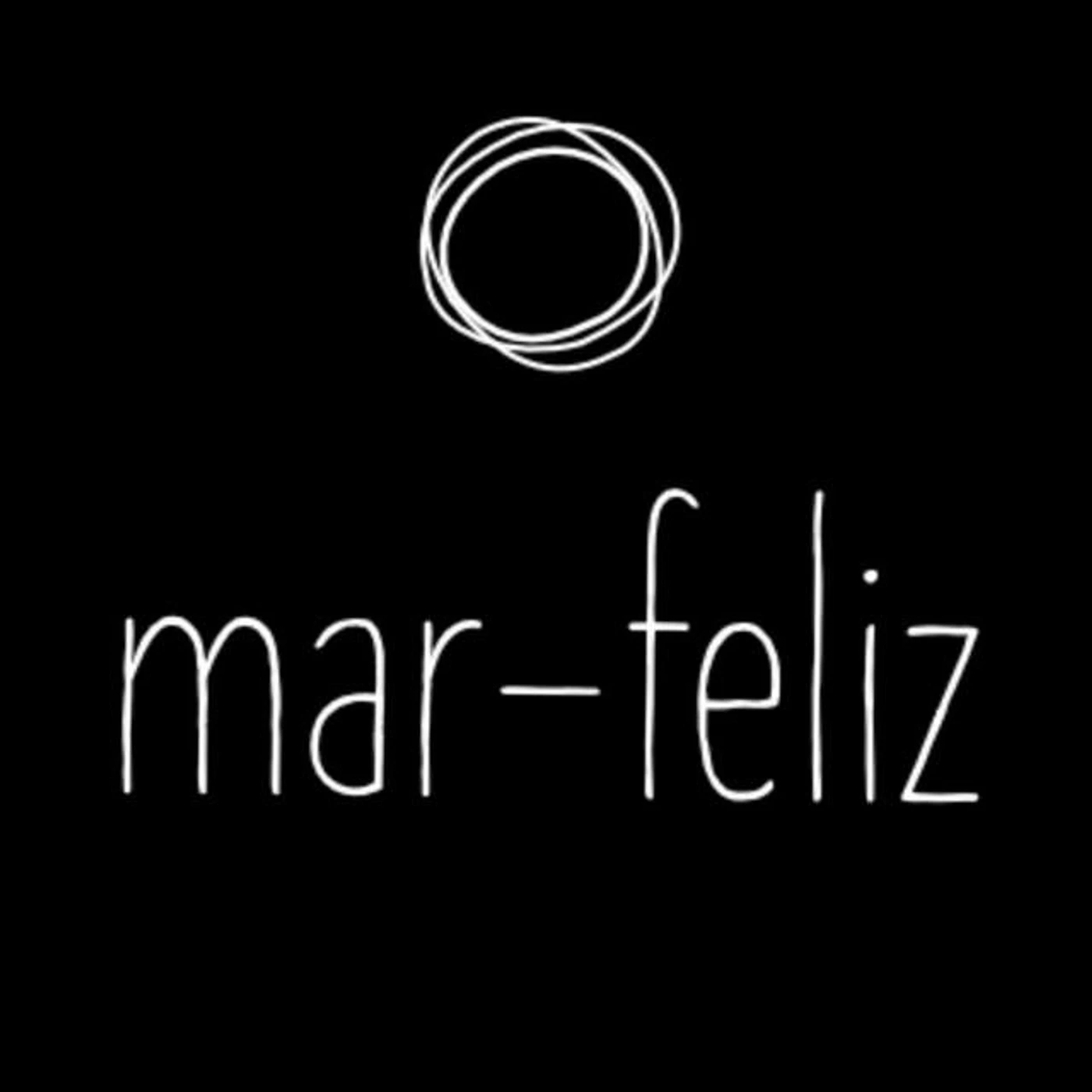 mar-feliz Brand Page