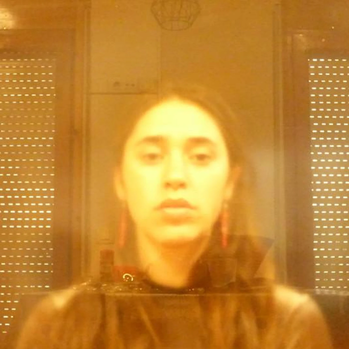 Mar Pujol Brand Page