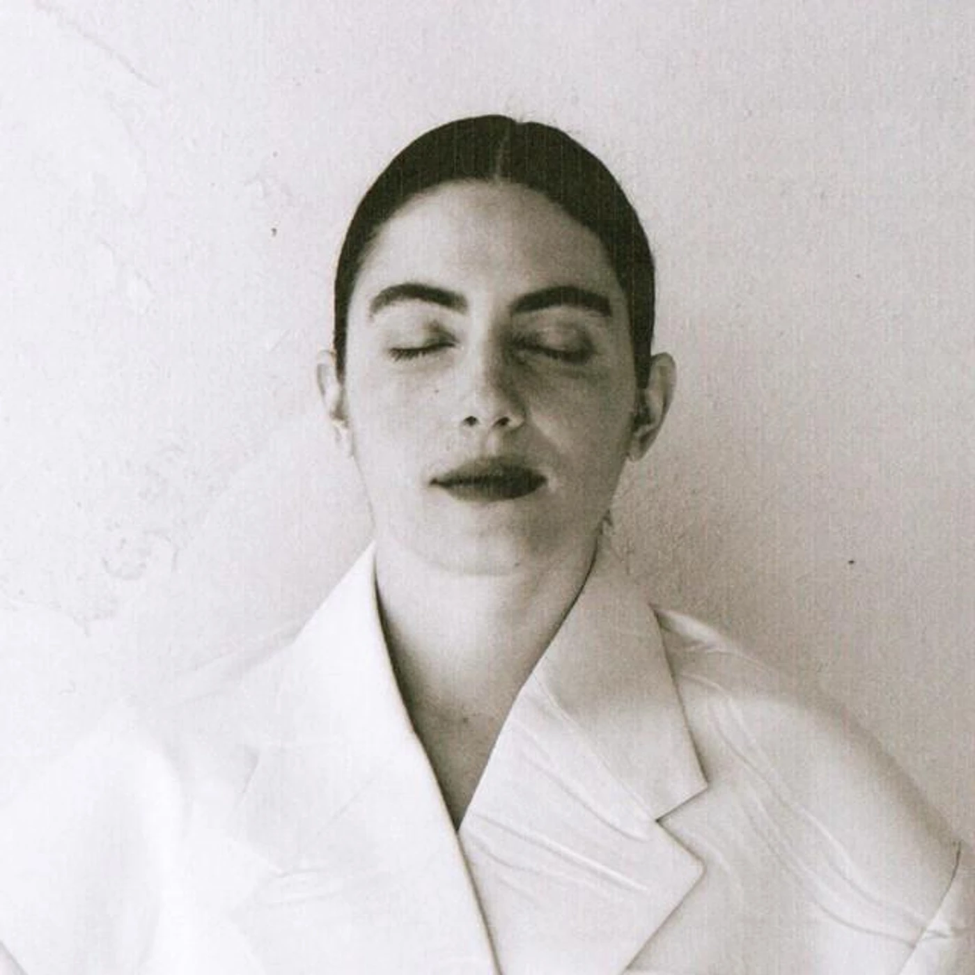 Marta Del Grandi Brand Page