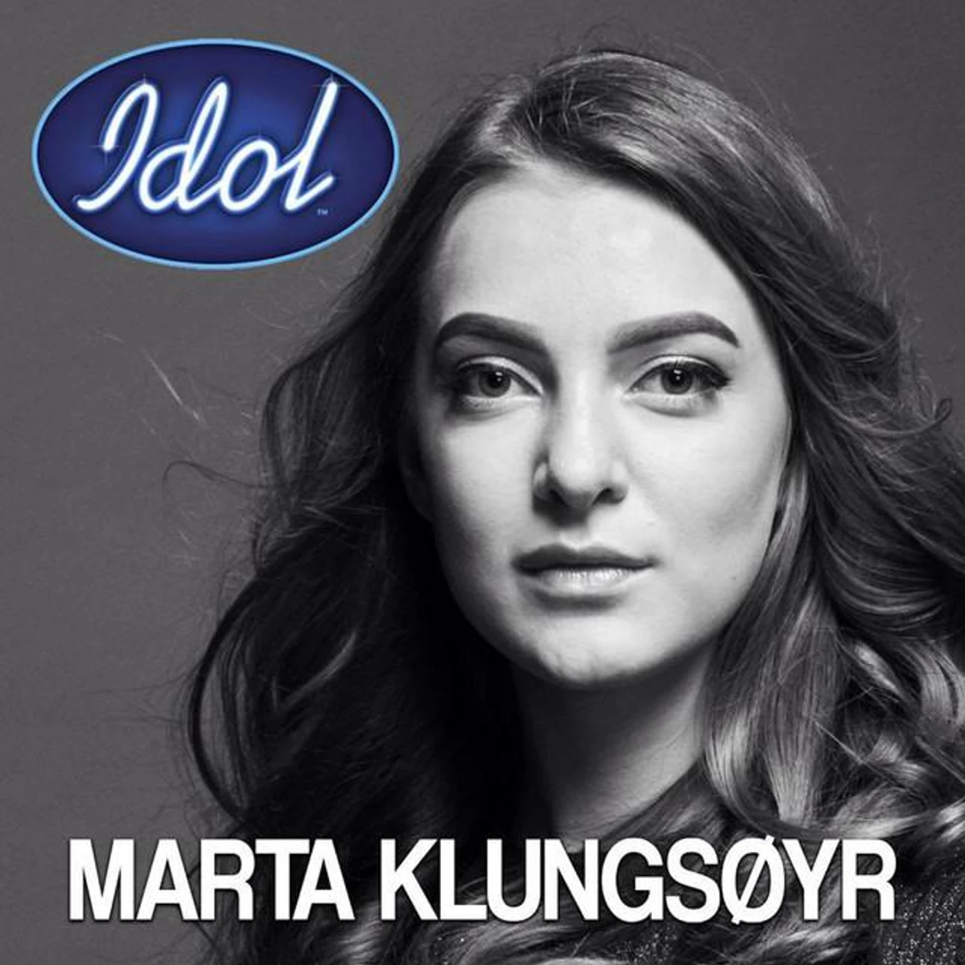 Marta Elise Klungsøyr Brand Page
