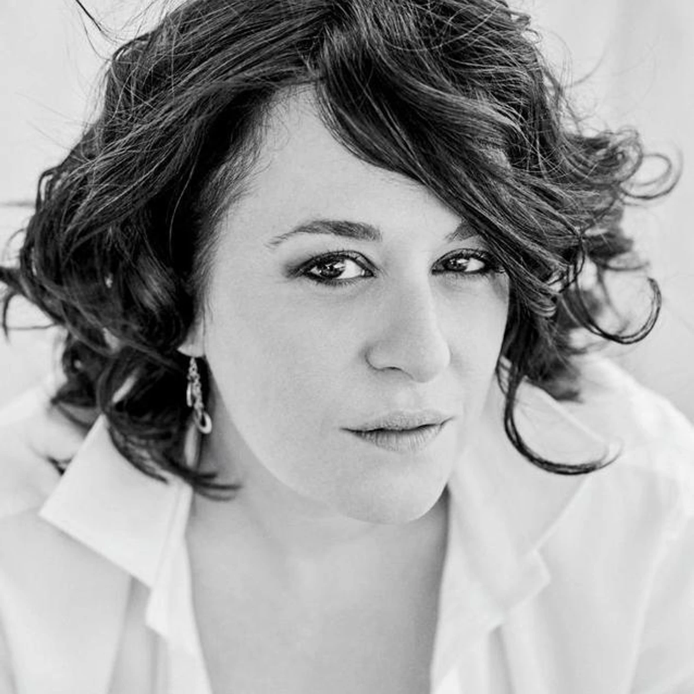 Marta Matheu Brand Page