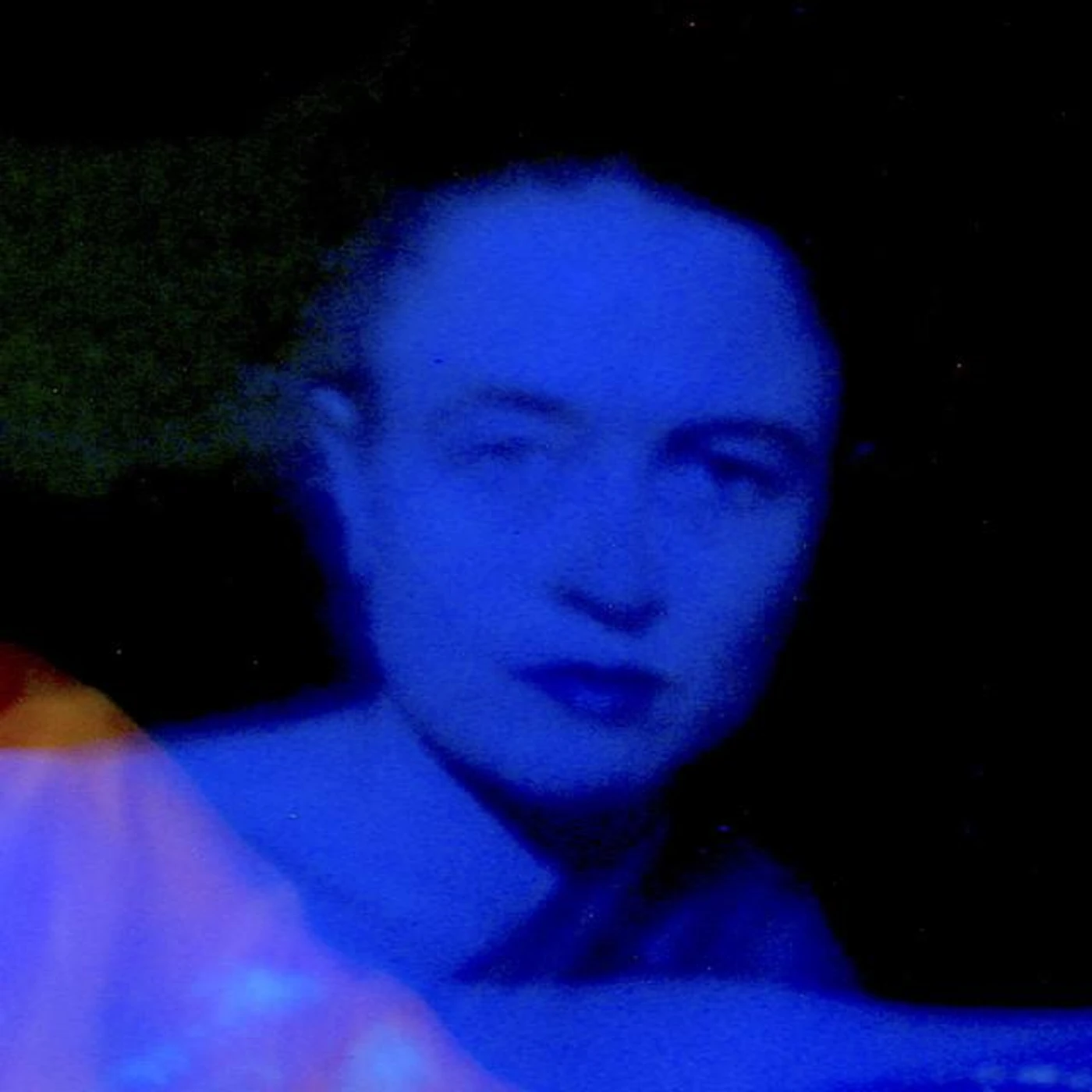 Marte Røyeng