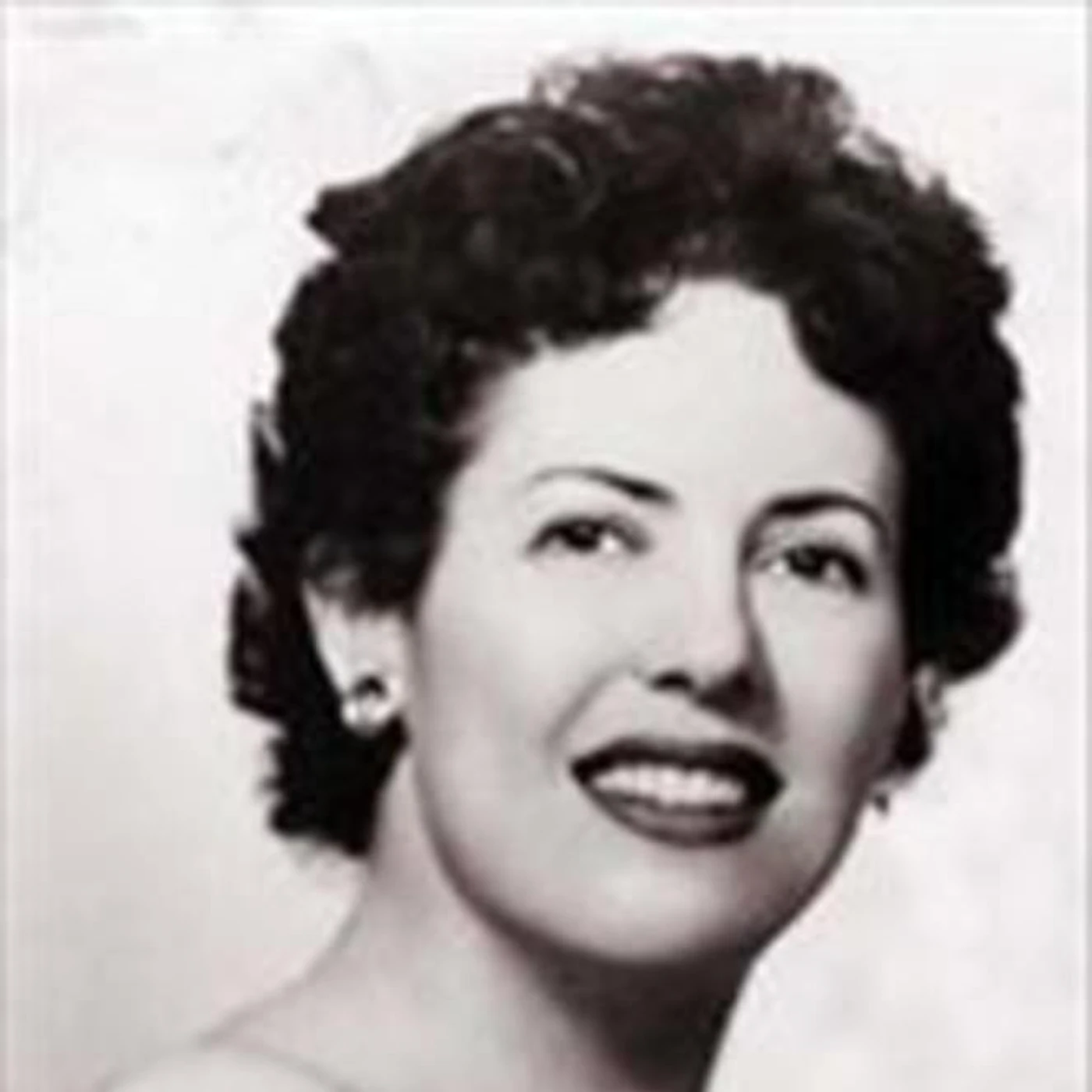 Martha Lipton Brand Page