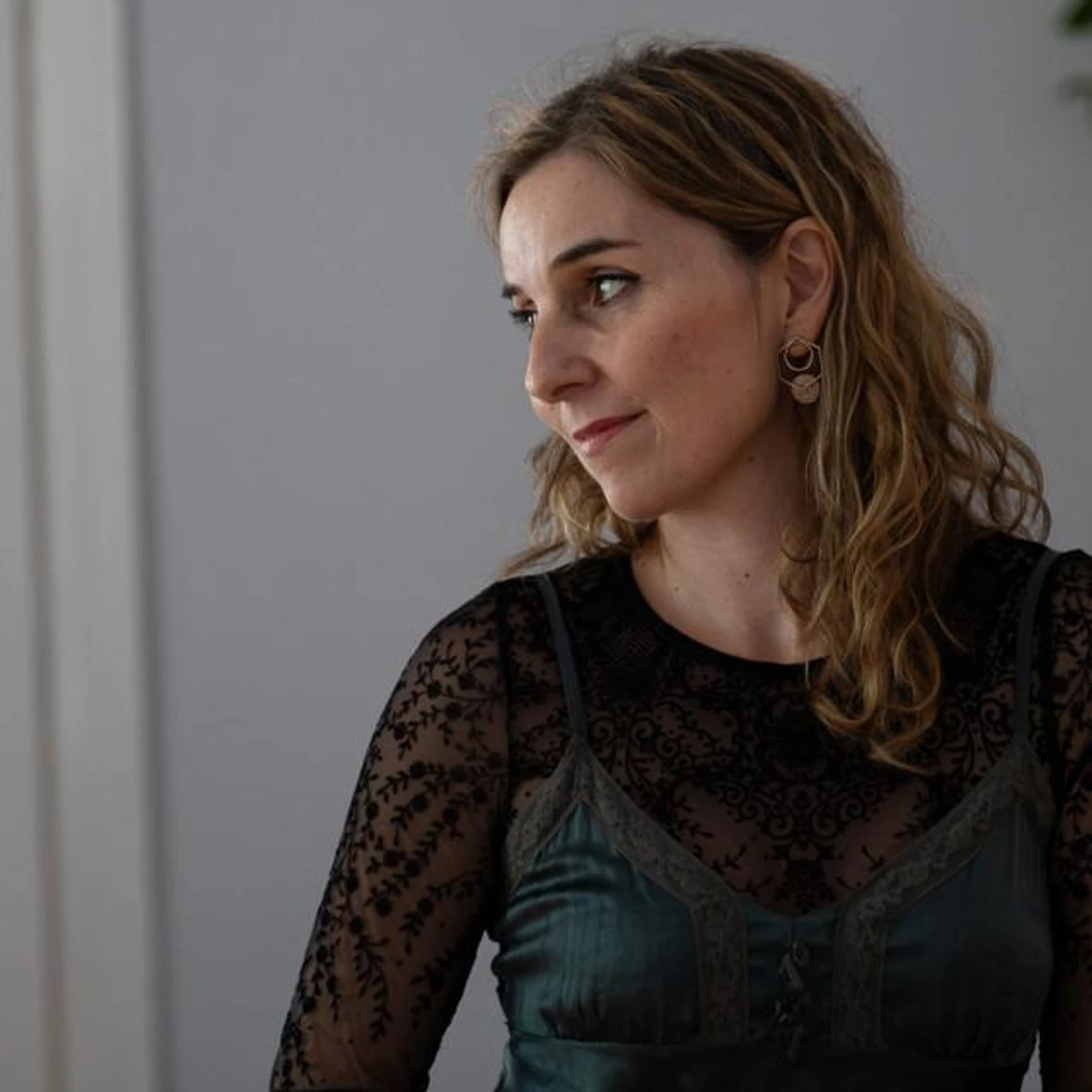 Martha Mavroidi Brand Page