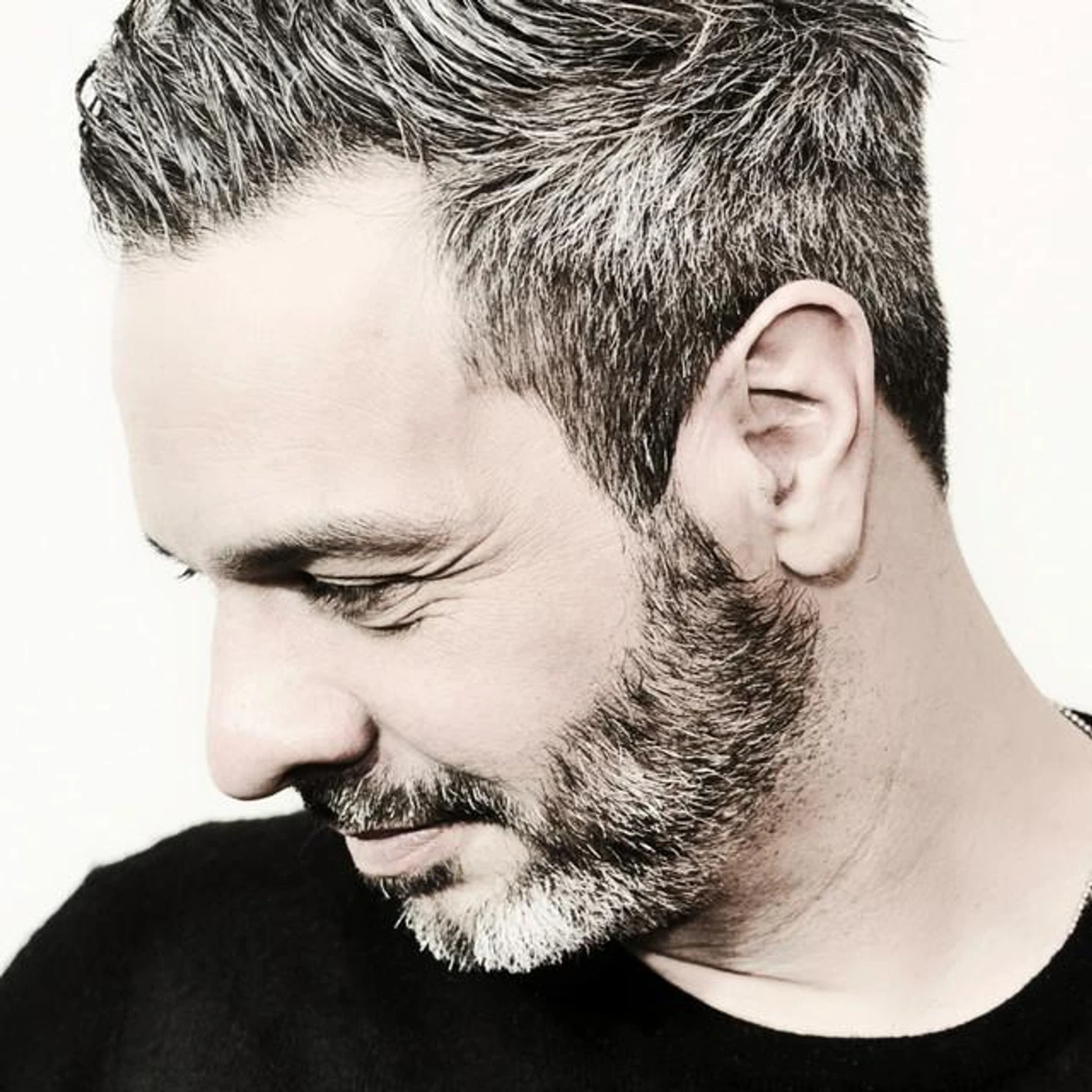 Martin Eigenberg Brand Page