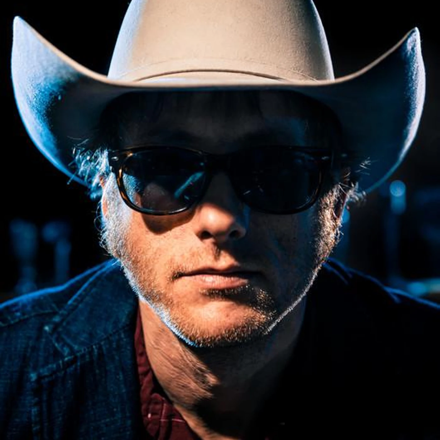 Martin Farrell Jr. Brand Page