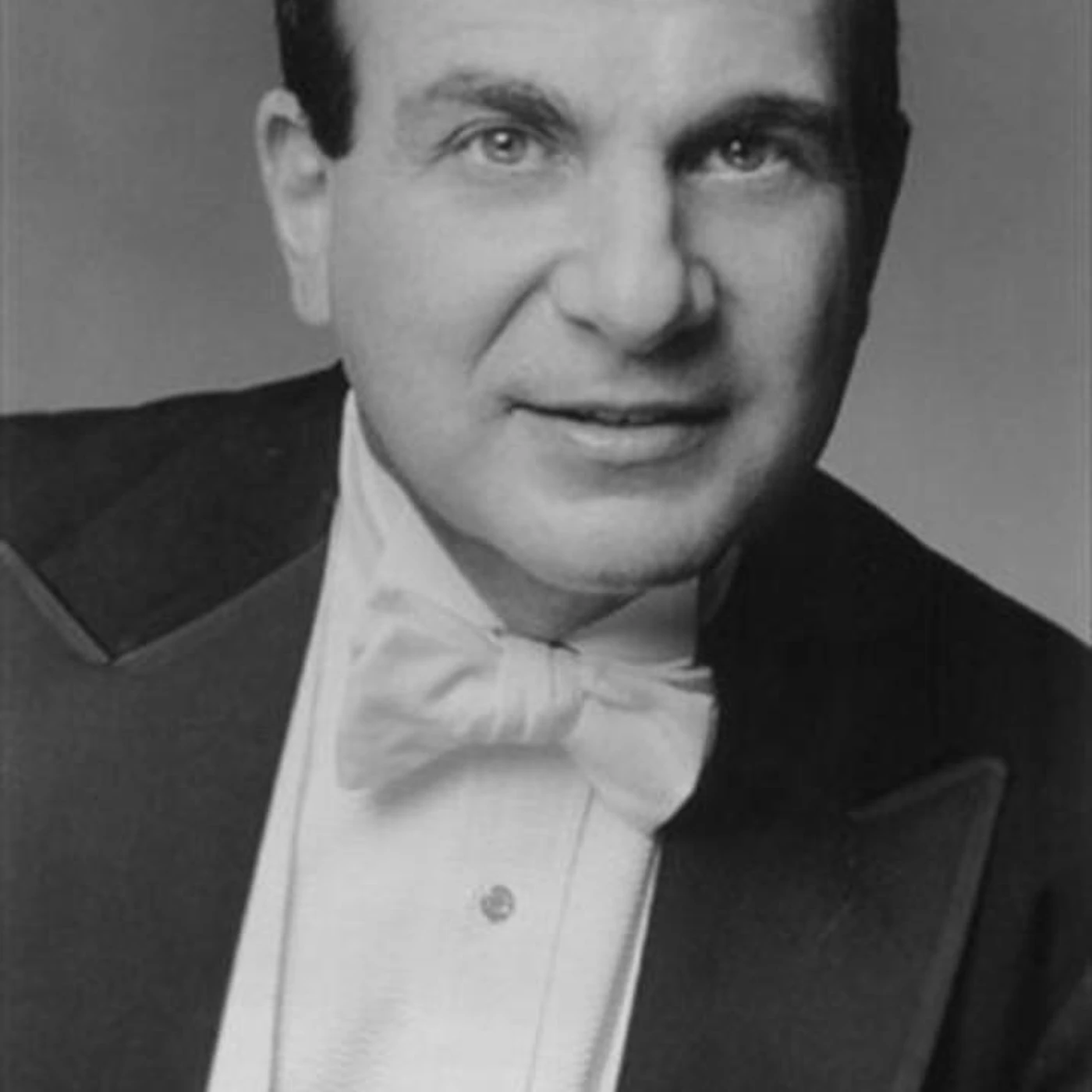 Martin Katz Brand Page