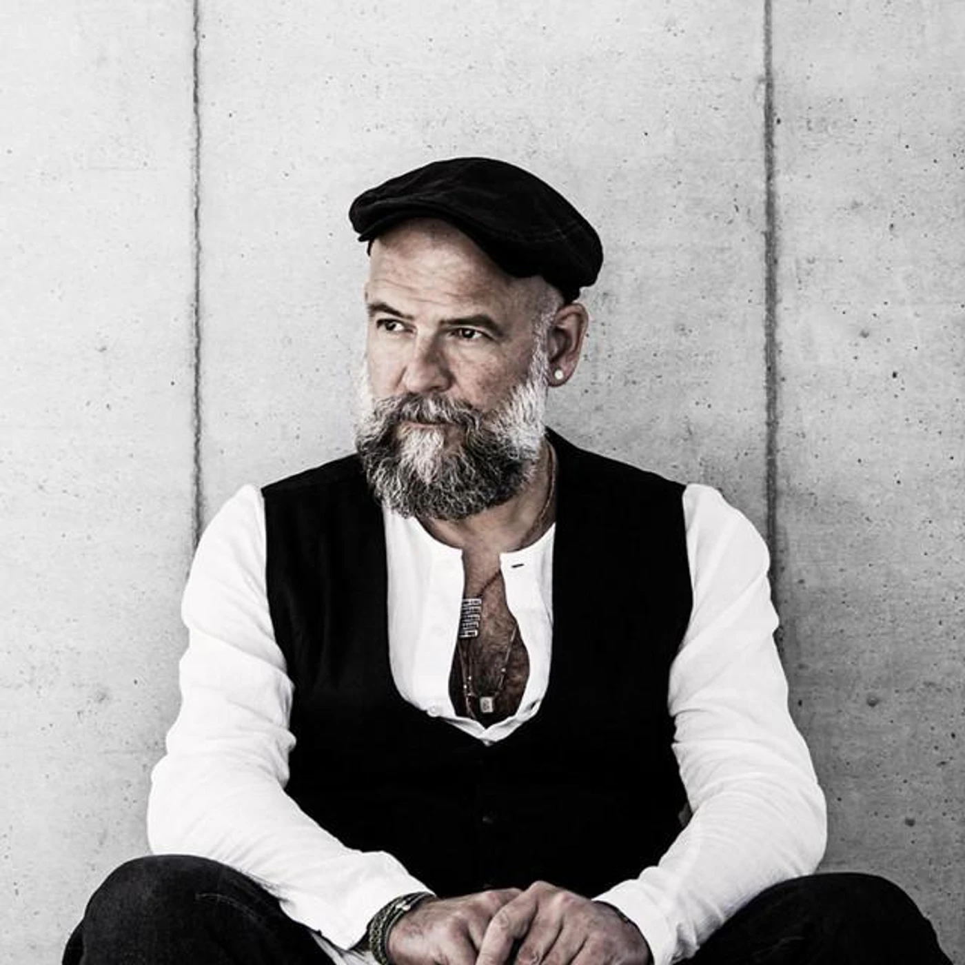 Martin Kälberer Brand Page