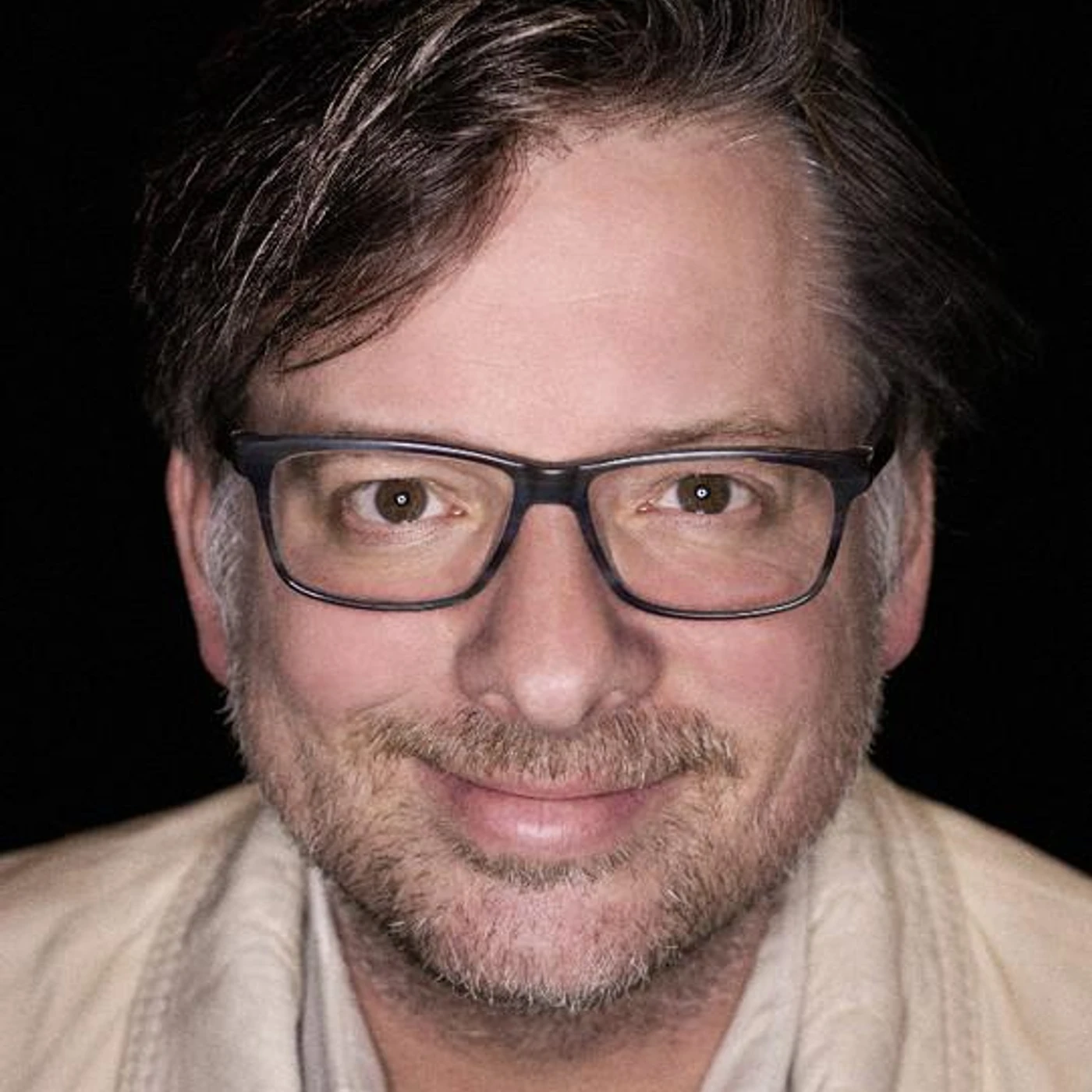 Martin Lingnau Brand Page