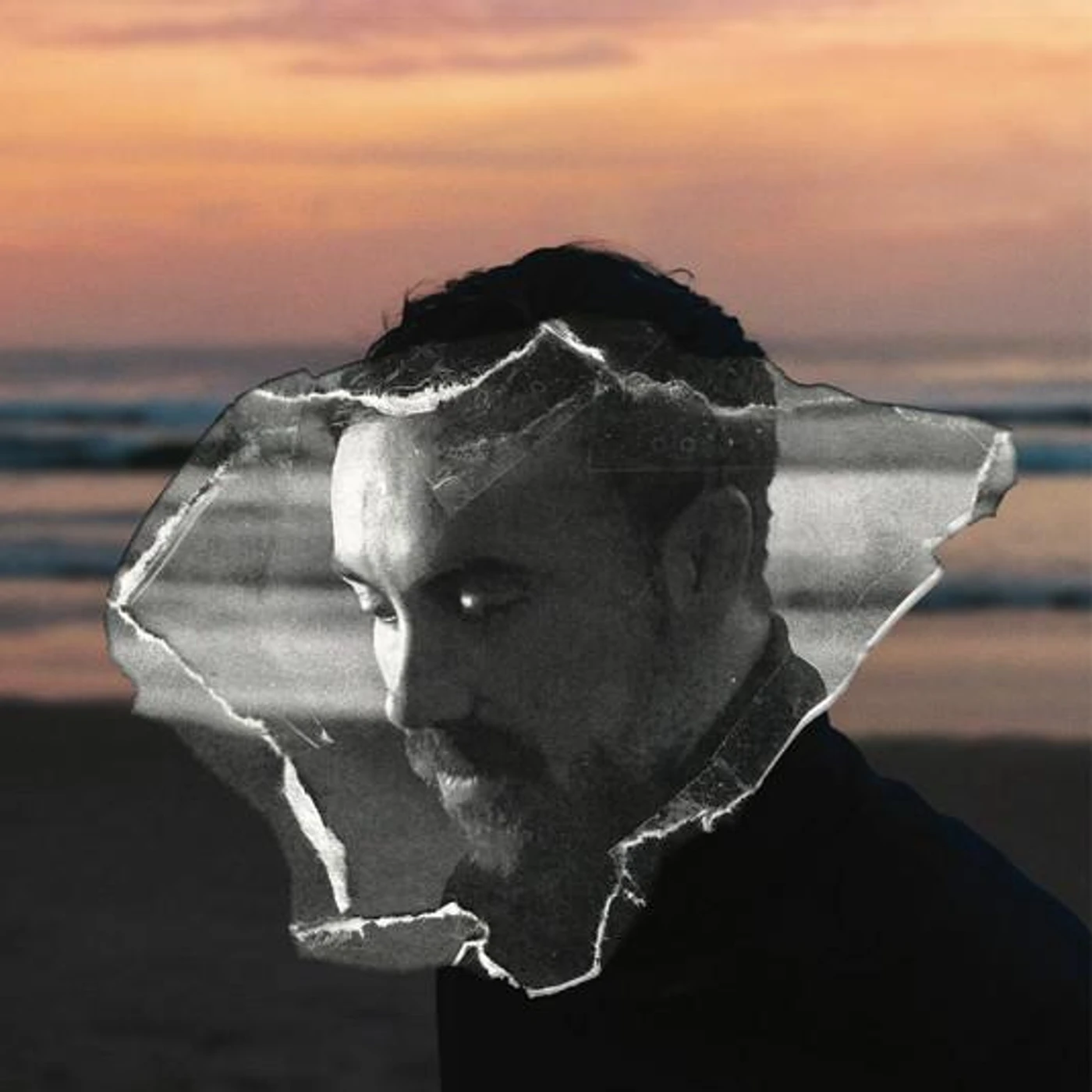 Martin Luminet Brand Page