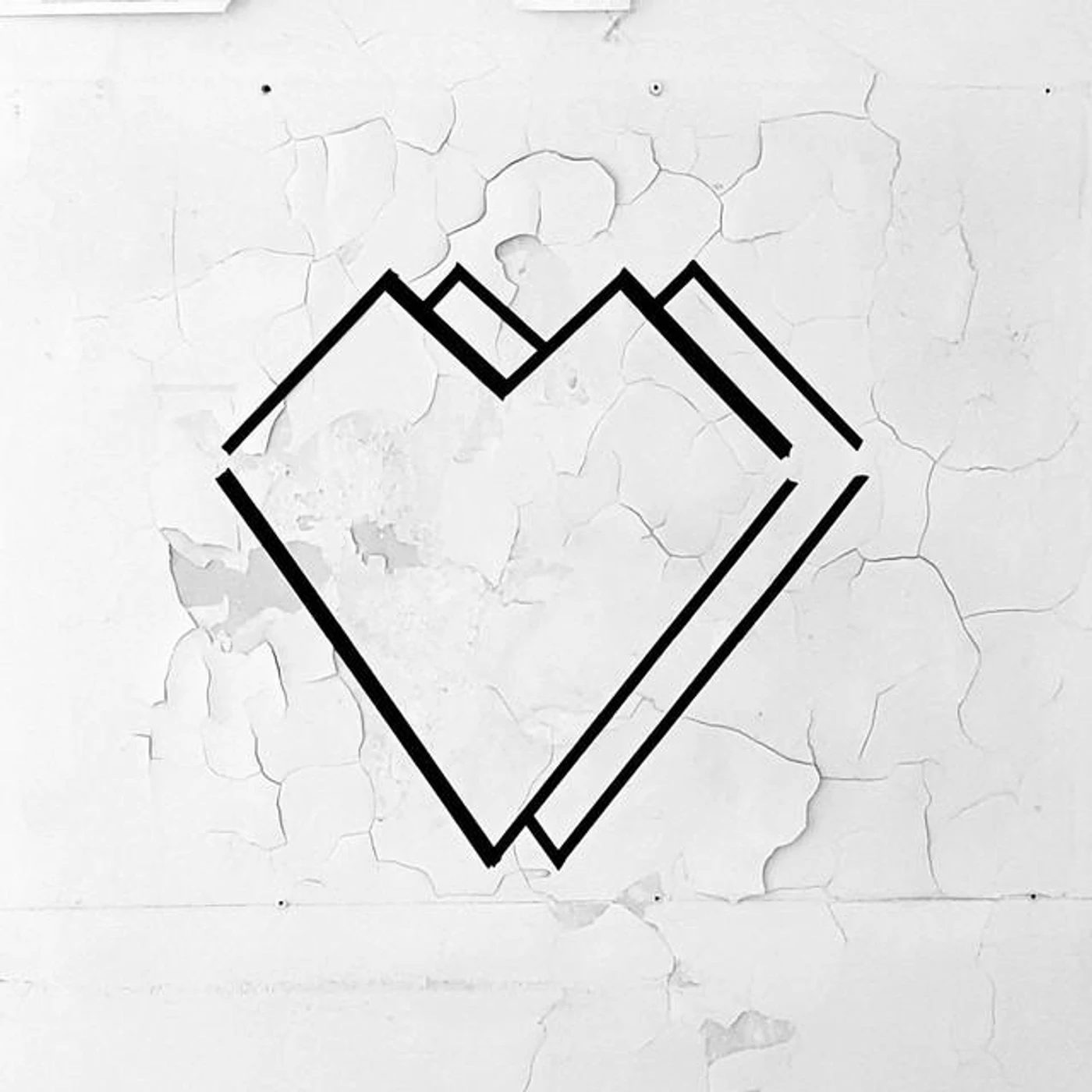 Martin Mey Brand Page