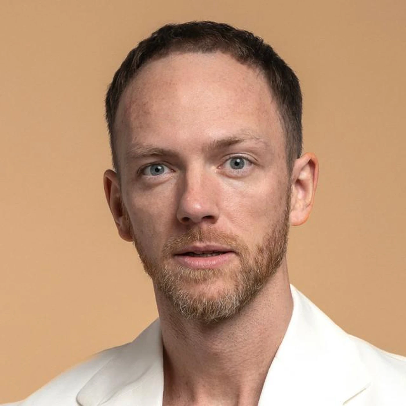 Martin Silence Brand Page