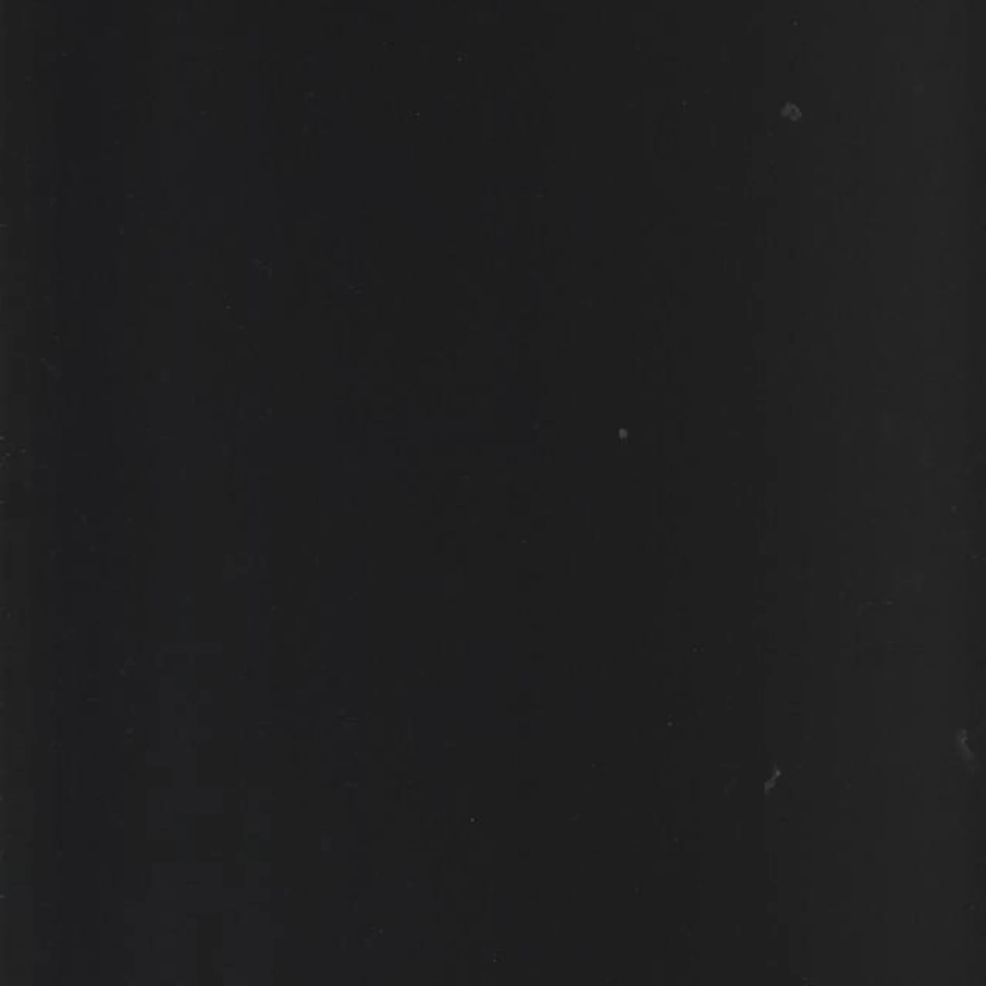 Martin Sjatipa Brand Page