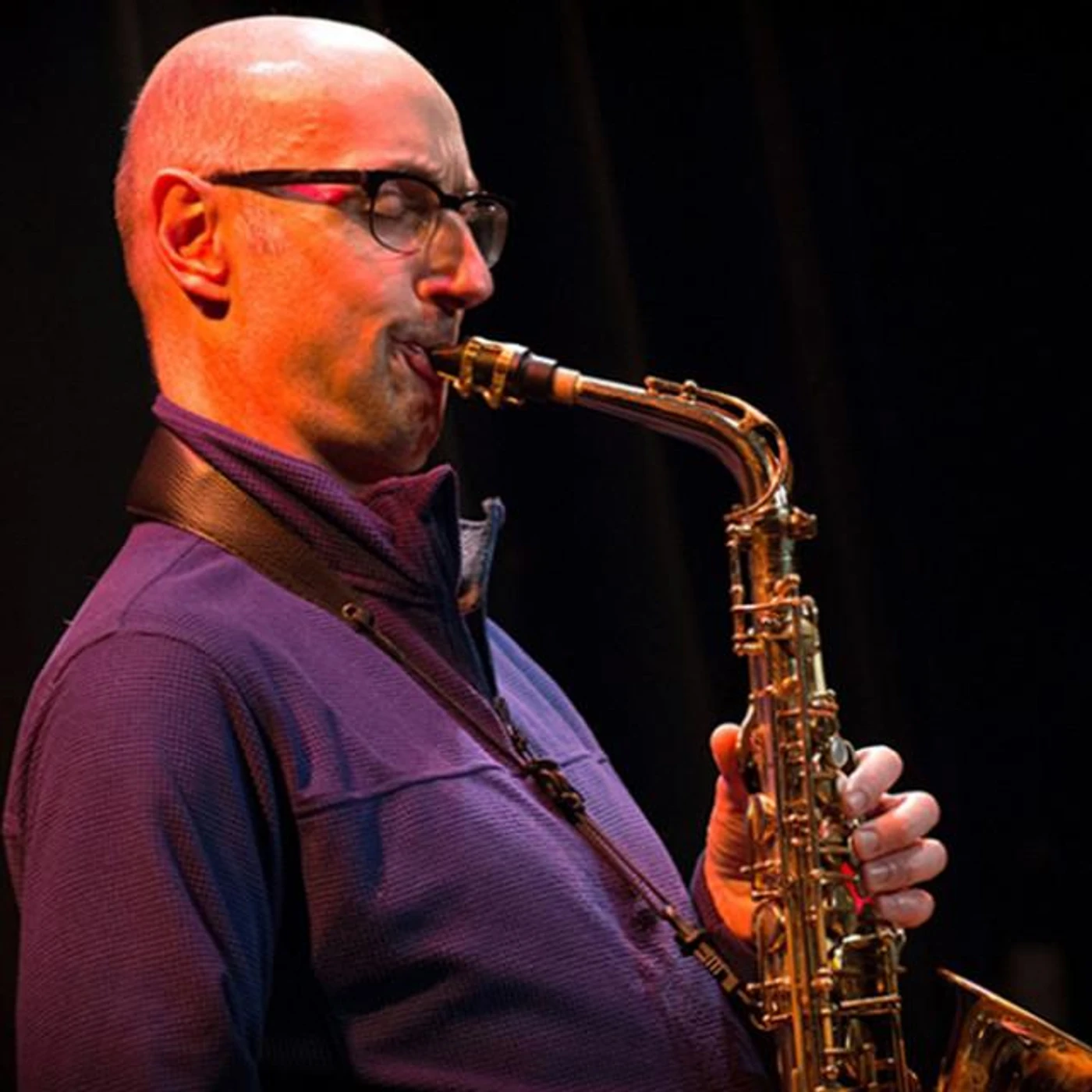 Martin Speake Brand Page