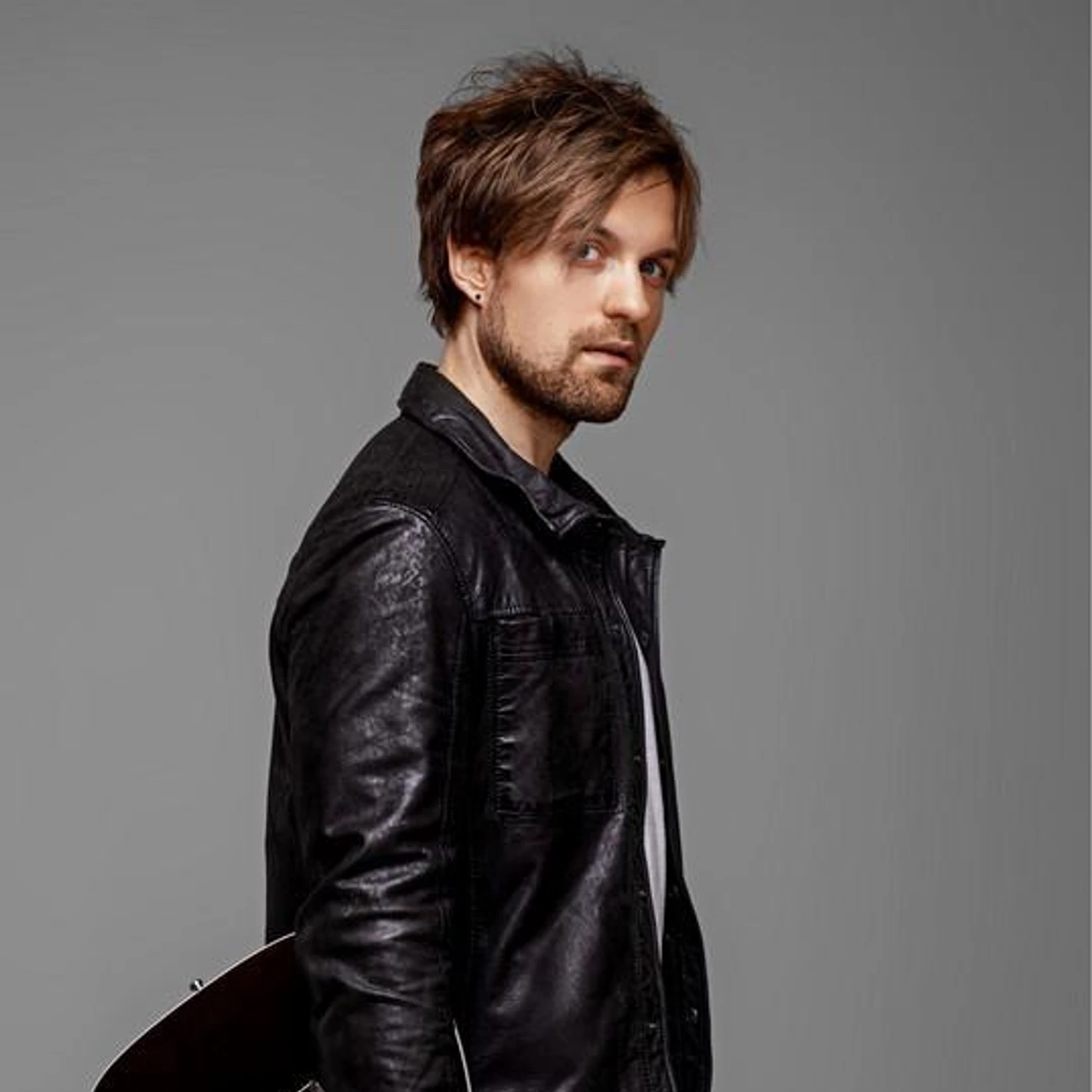 Martin Stoemmer Brand Page
