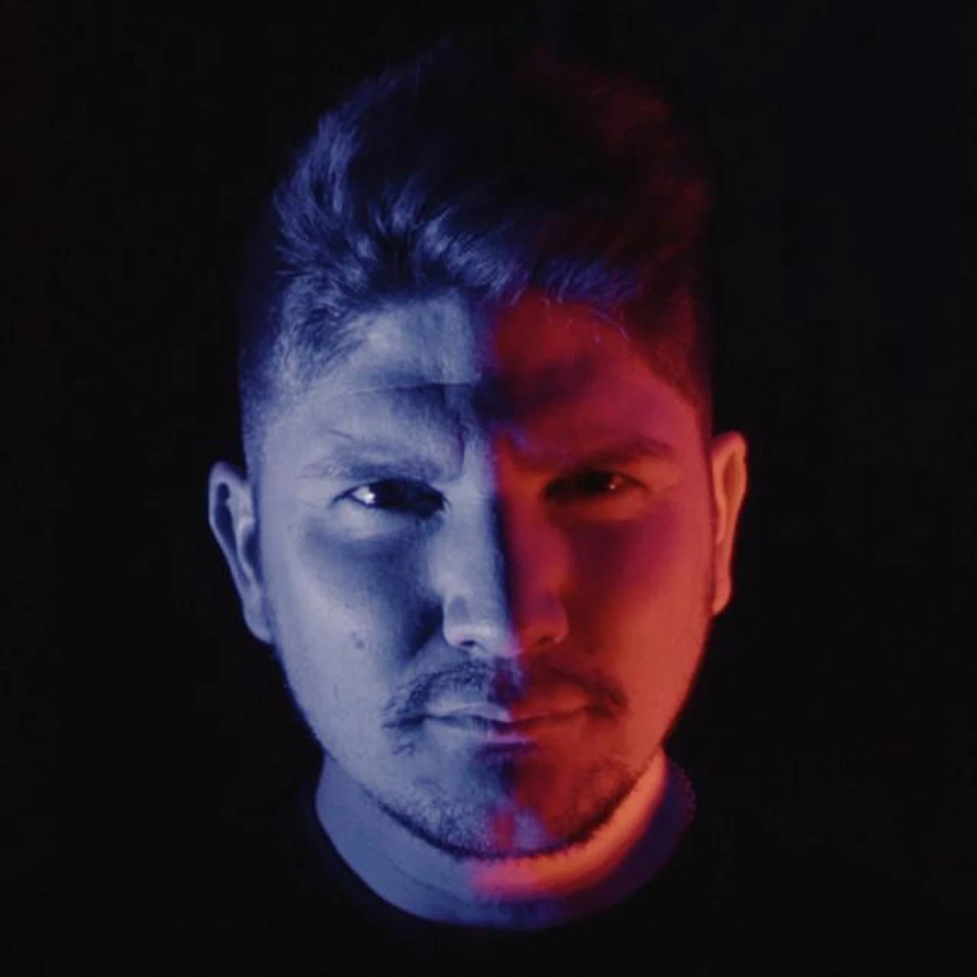 Martin Piña Brand Page