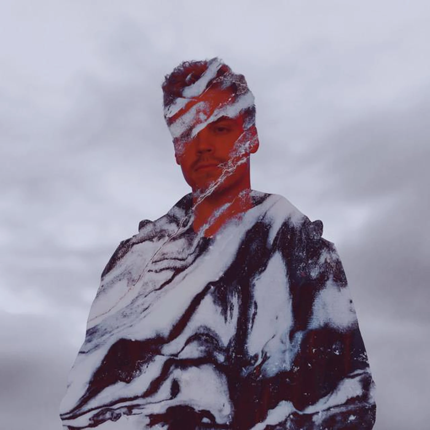 Martin Wave Brand Page