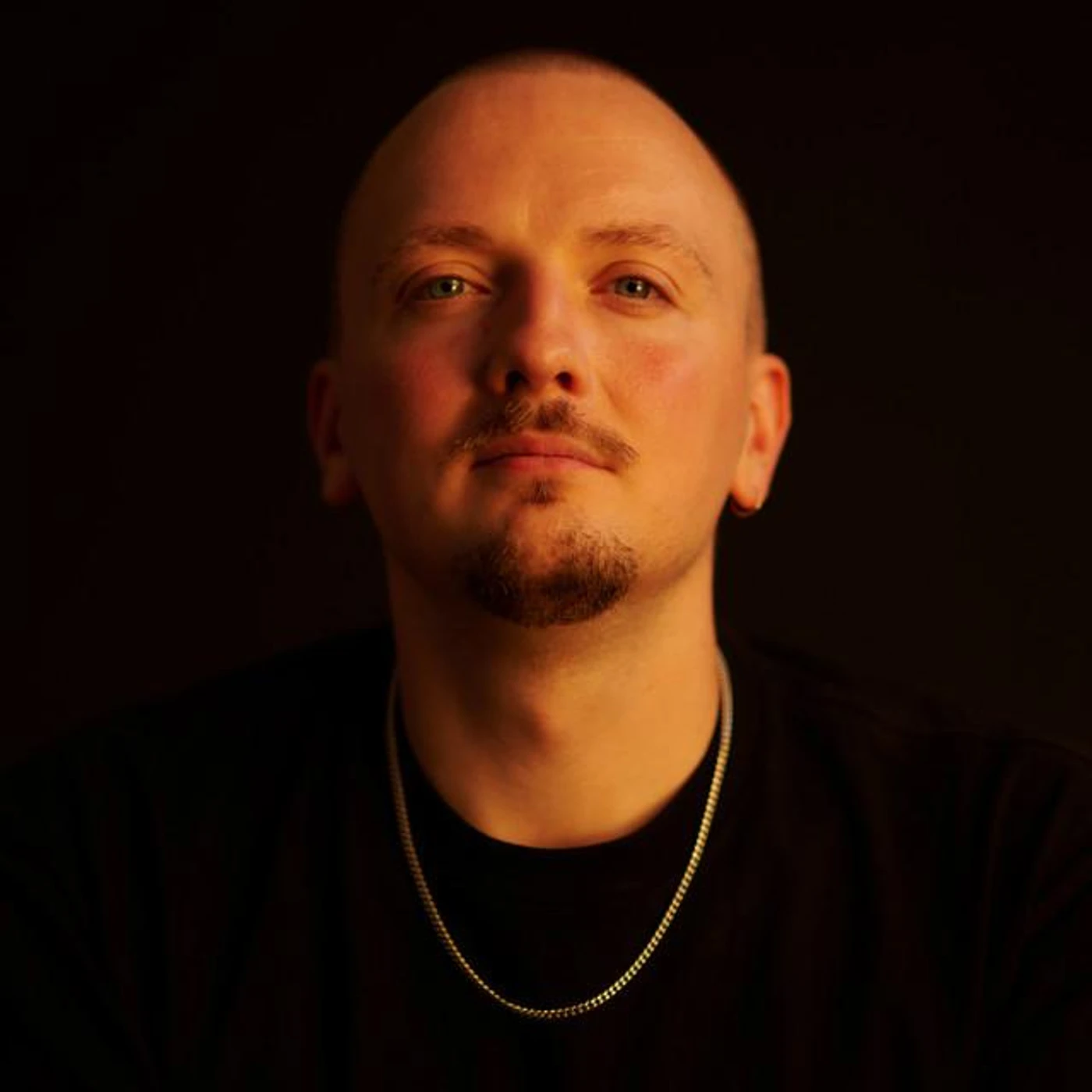 Martin Waslewski Brand Page