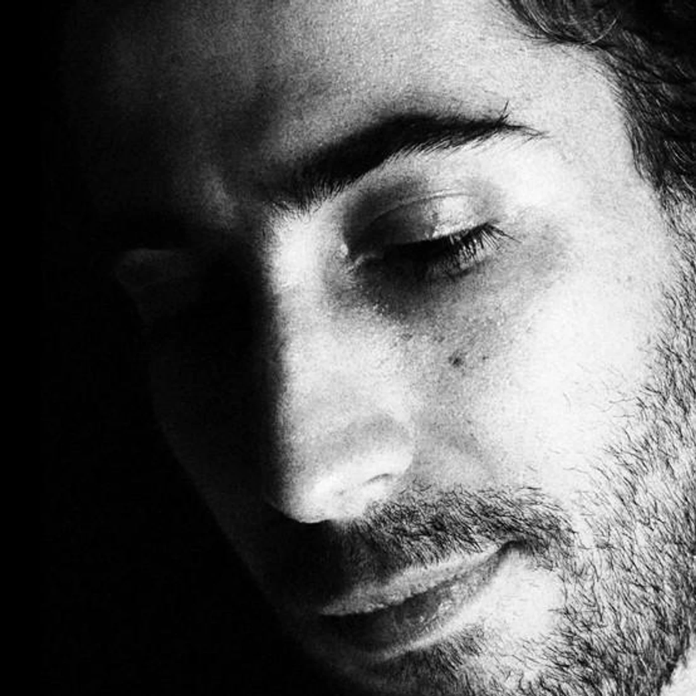 Martin Zarzar Brand Page